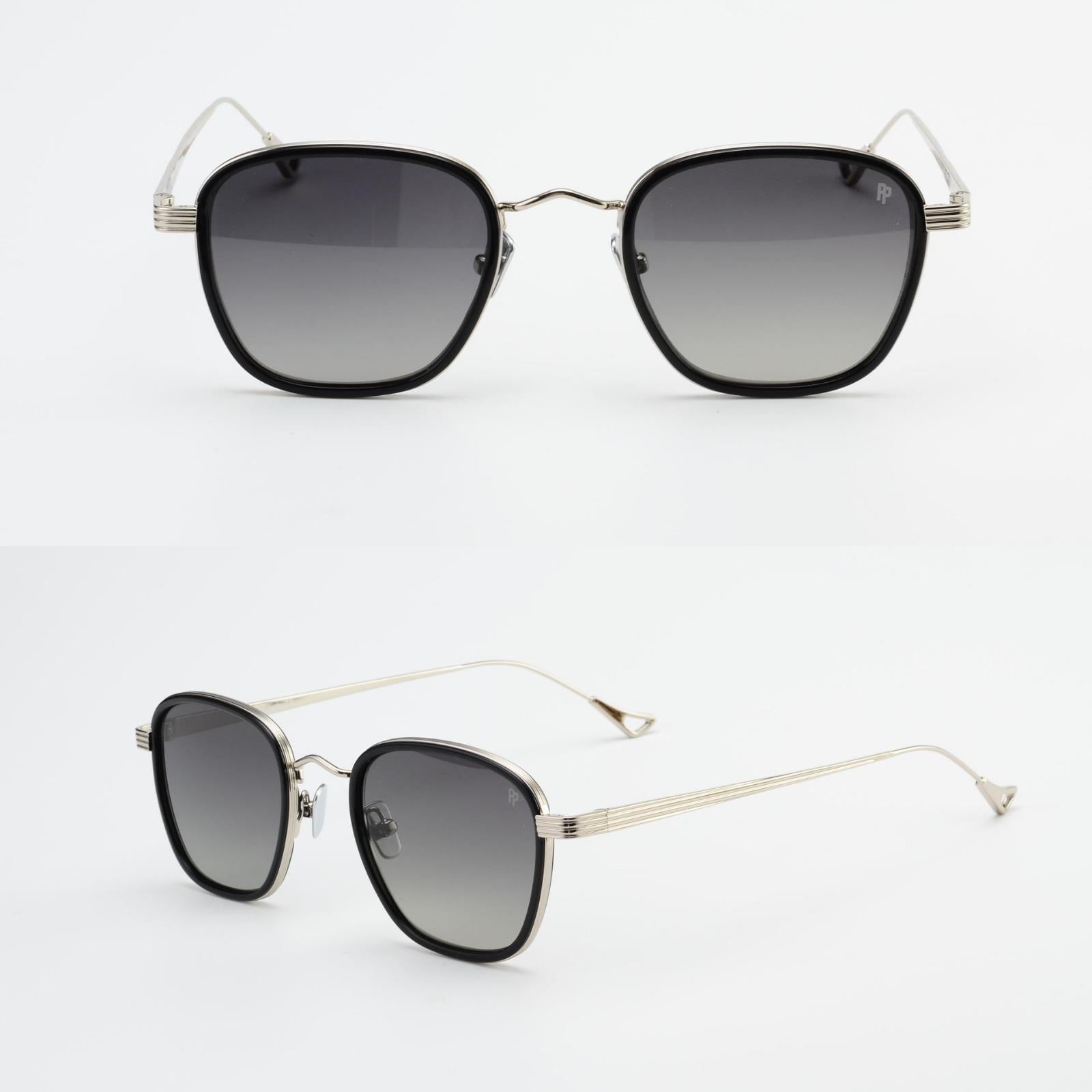 Pier Piem PP7023 05 Unisex Güneş Gözlüğü