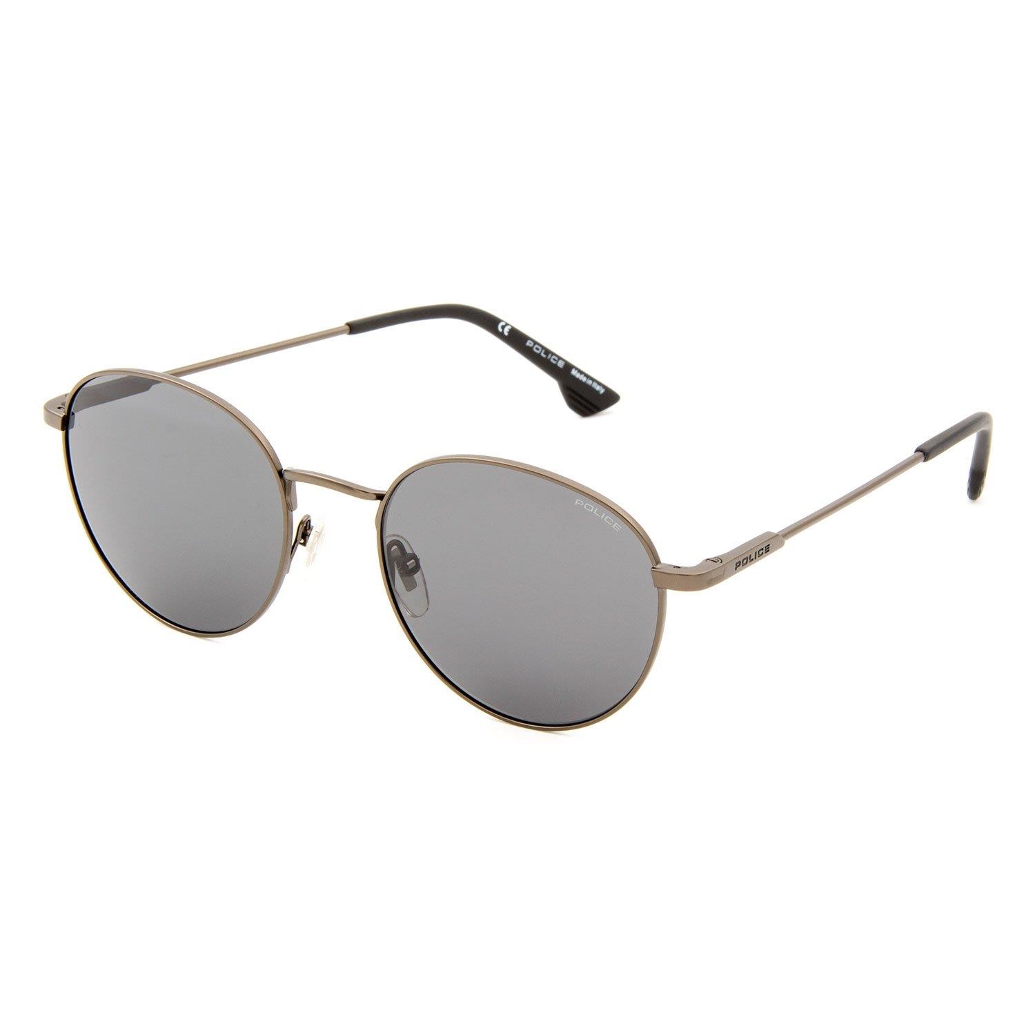 police-spl971n-0627-unisex-gunes-gozlu-aeb2-8.jpg