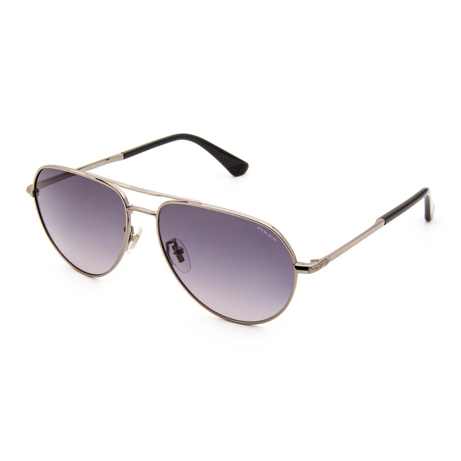 police-sple25-0509-unisex-gunes-gozlug-d-956d.jpg