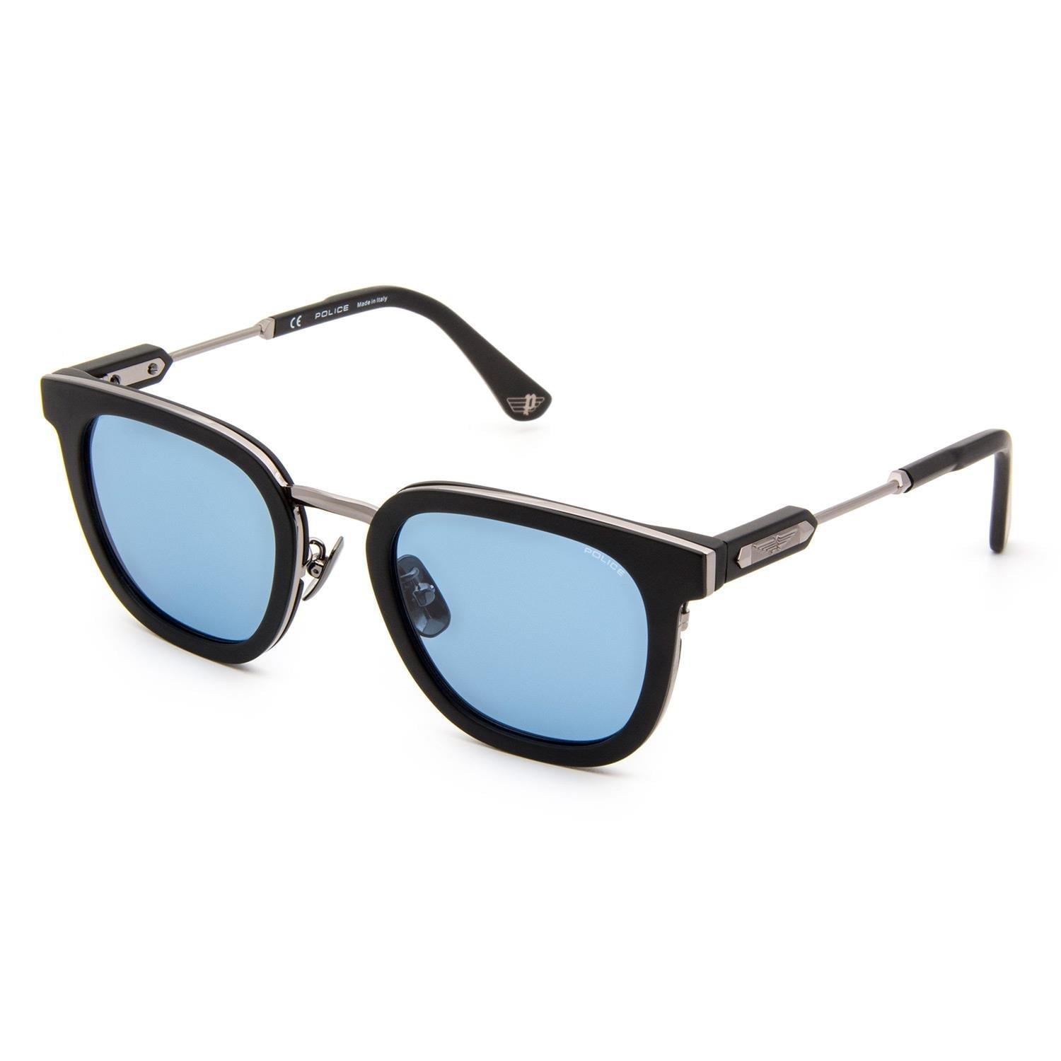police-splf19-0703-unisex-gunes-gozlug-e0c1ad.jpg