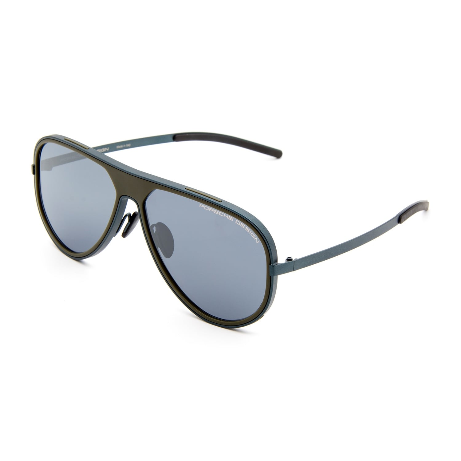 Porsche Design P8684 C Erkek Güneş Gözlüğü
