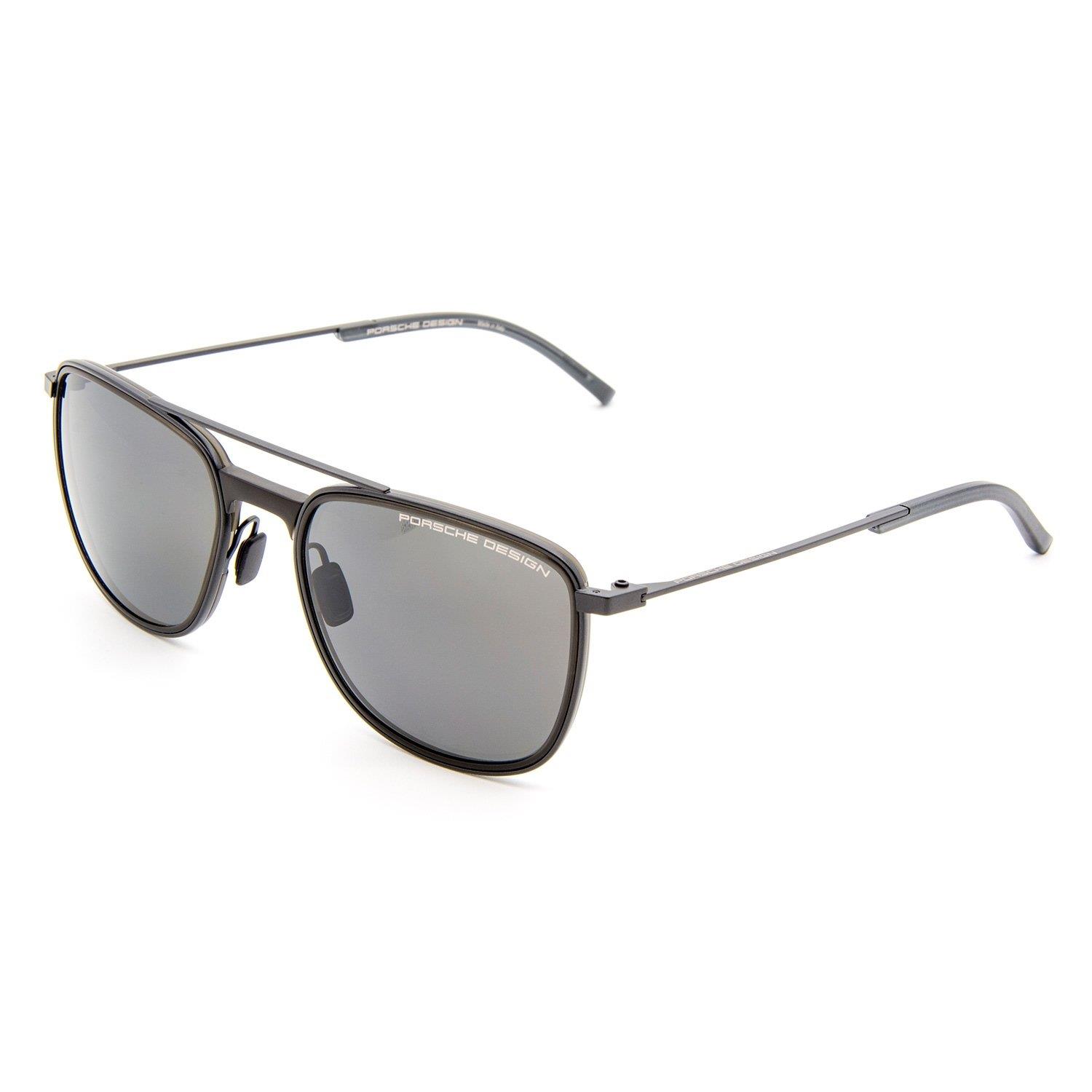 porsche-design-p8690-a-erkek-gunes-goz-8b4913.jpg