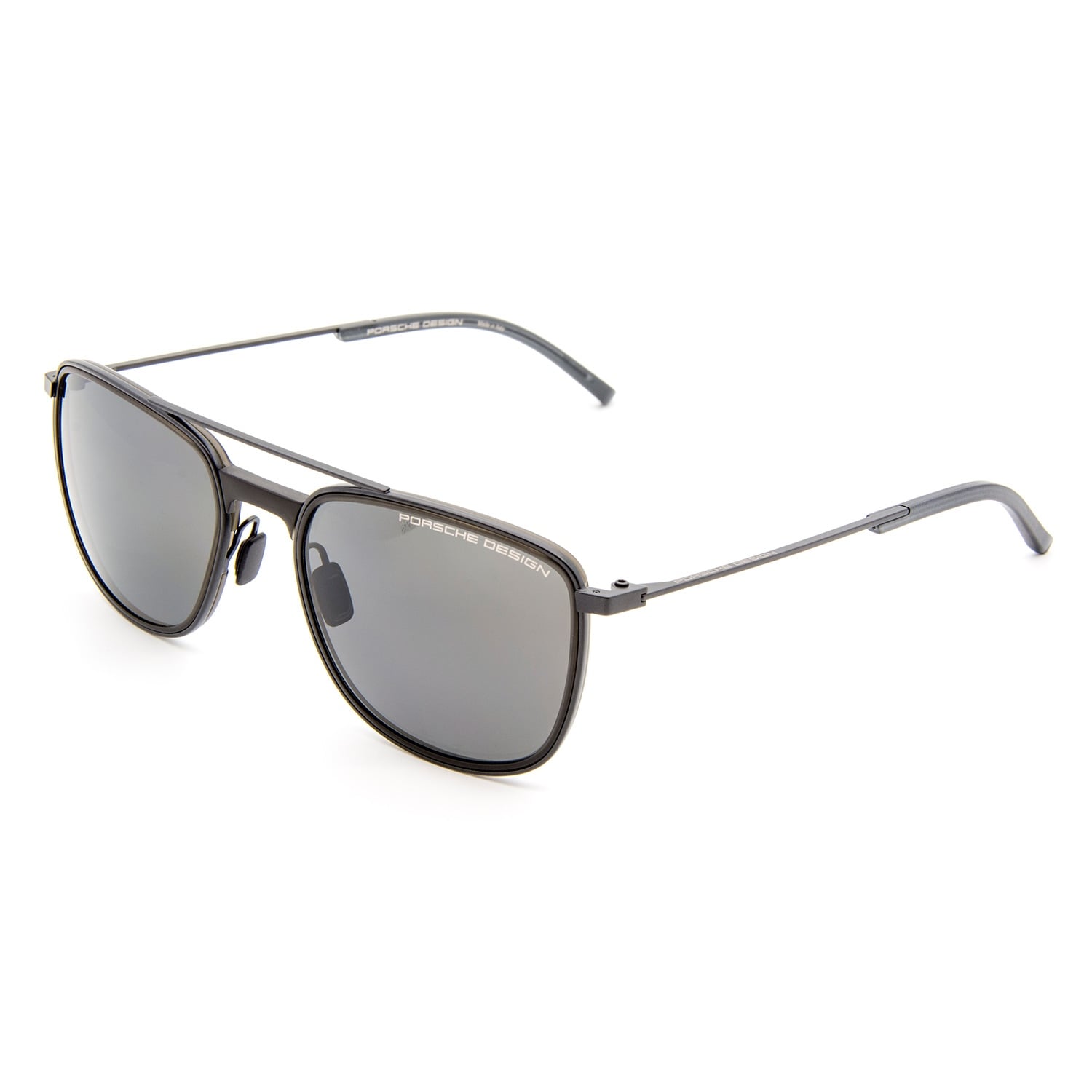 Porsche Design P8690 A Erkek Güneş Gözlüğü