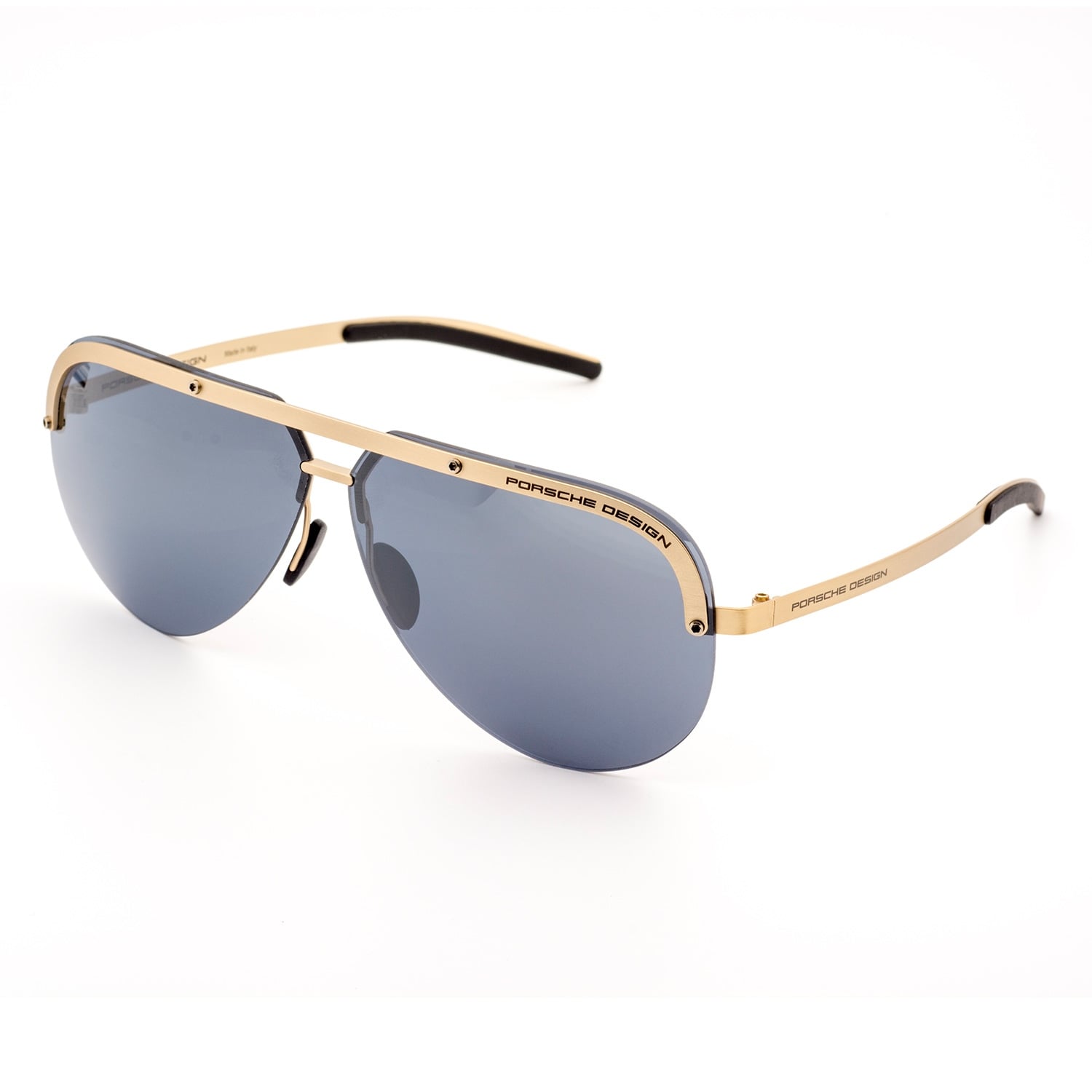 Porsche Design P8693 C Erkek Güneş Gözlüğü