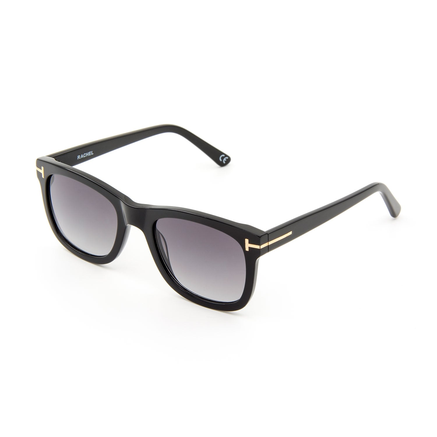 Rachel 247 01 Unisex Güneş Gözlüğü