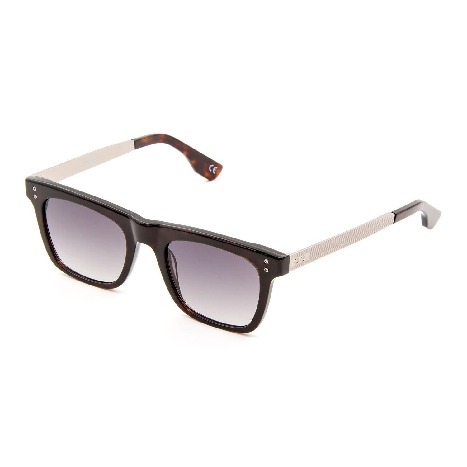 rachel-253-04-unisex-gunes-gozlugu--e3718.jpg
