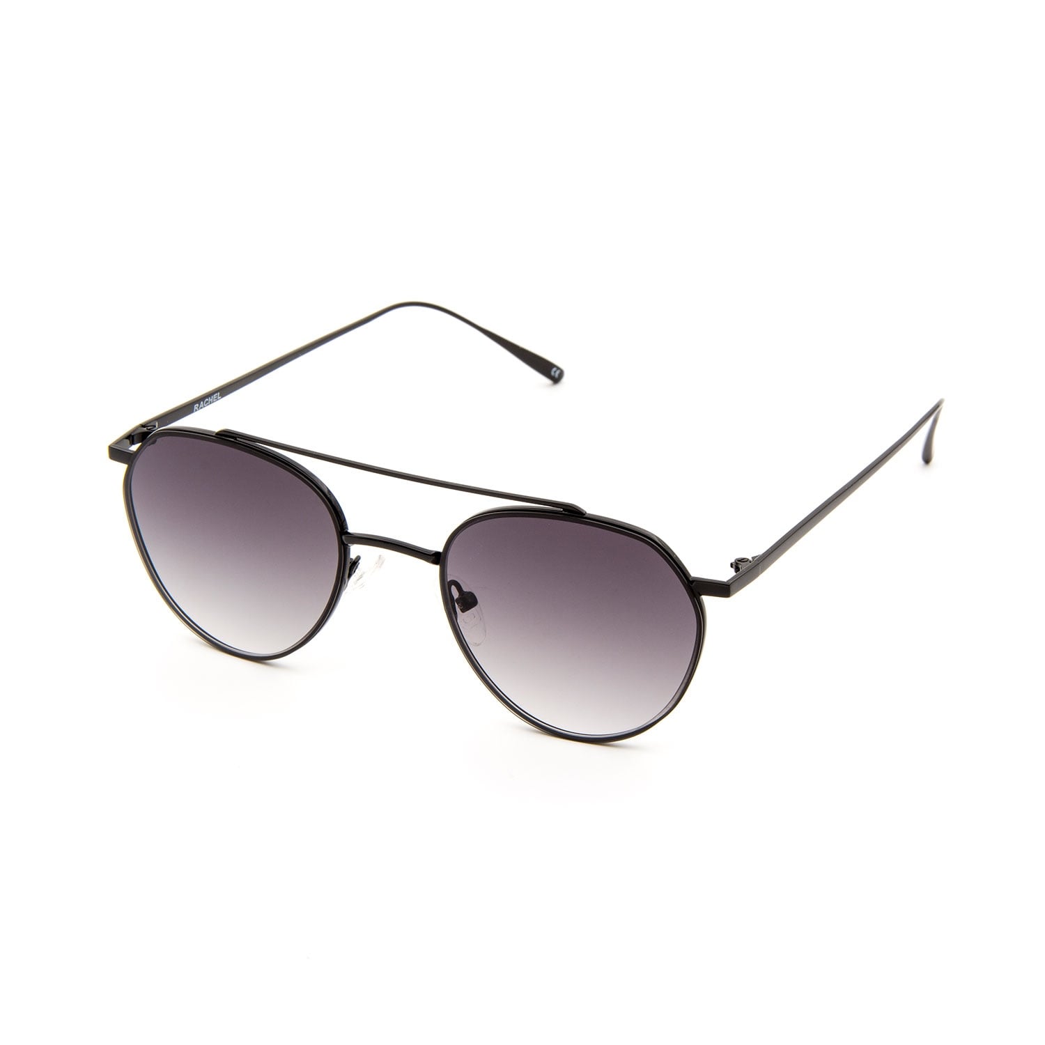 Rachel 256 02 Unisex Güneş Gözlüğü