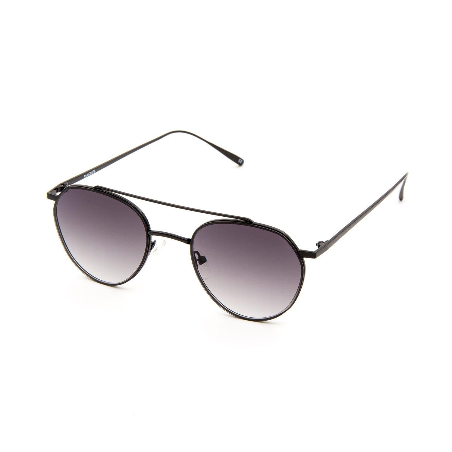 rachel-256-02-unisex-gunes-gozlugu-e41a0c.jpg