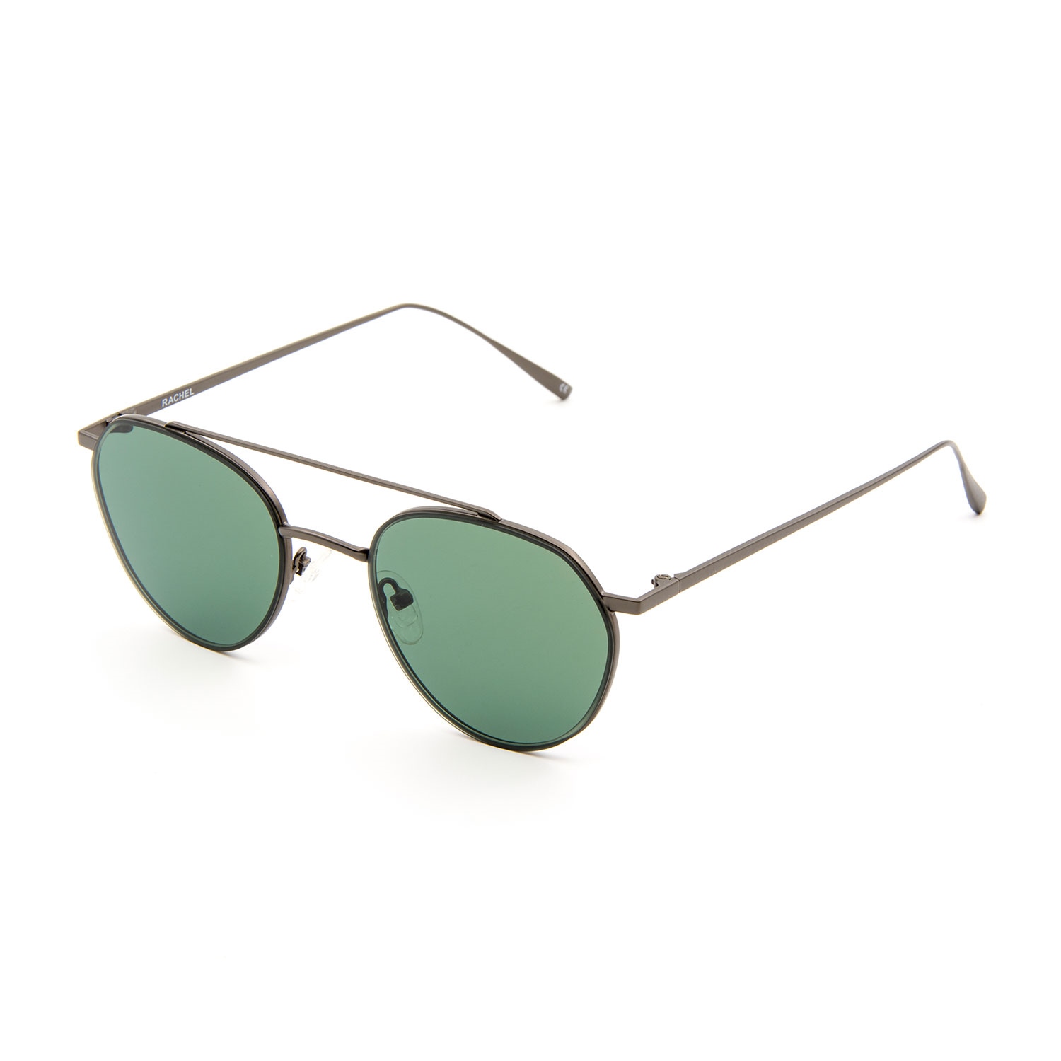 Rachel 256 03 Unisex Güneş Gözlüğü