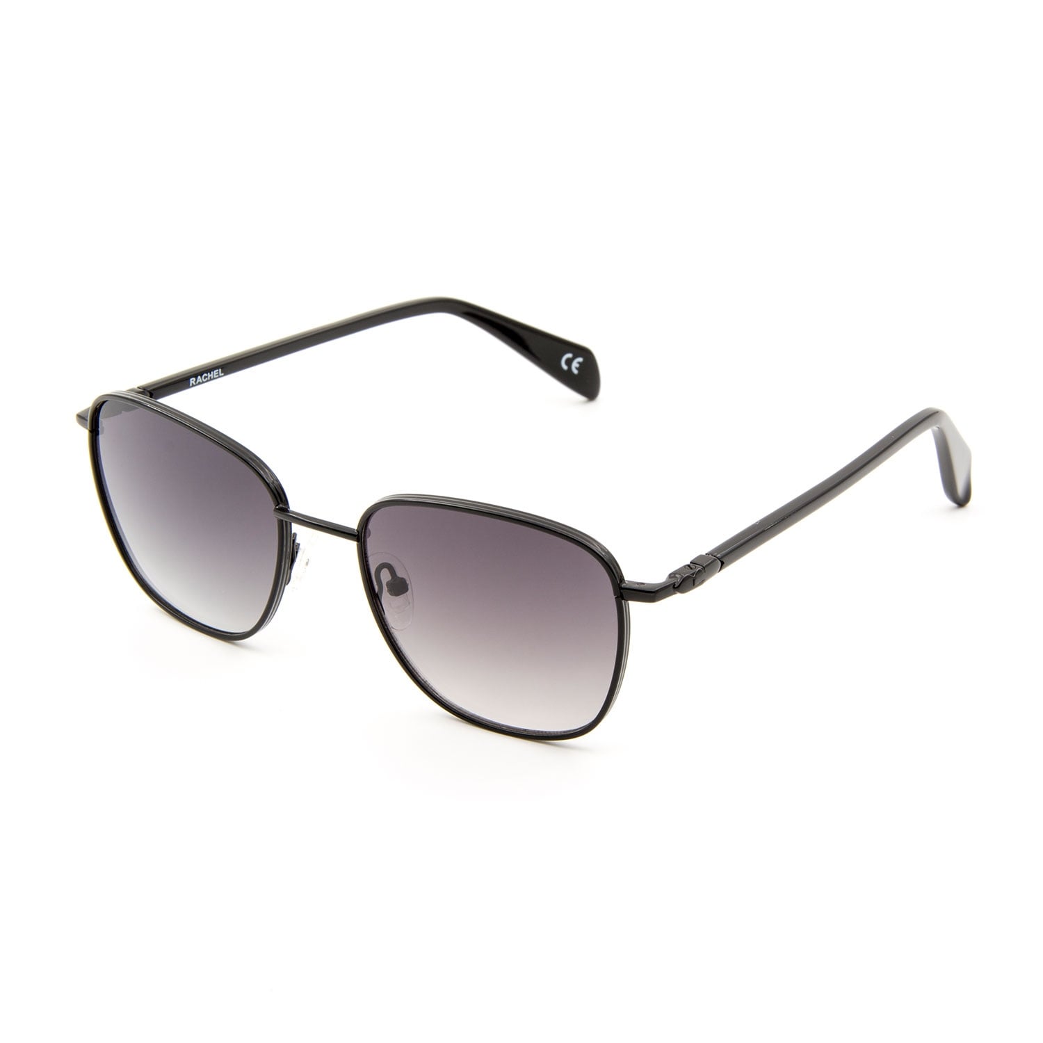 Rachel 258 01 Unisex Güneş Gözlüğü