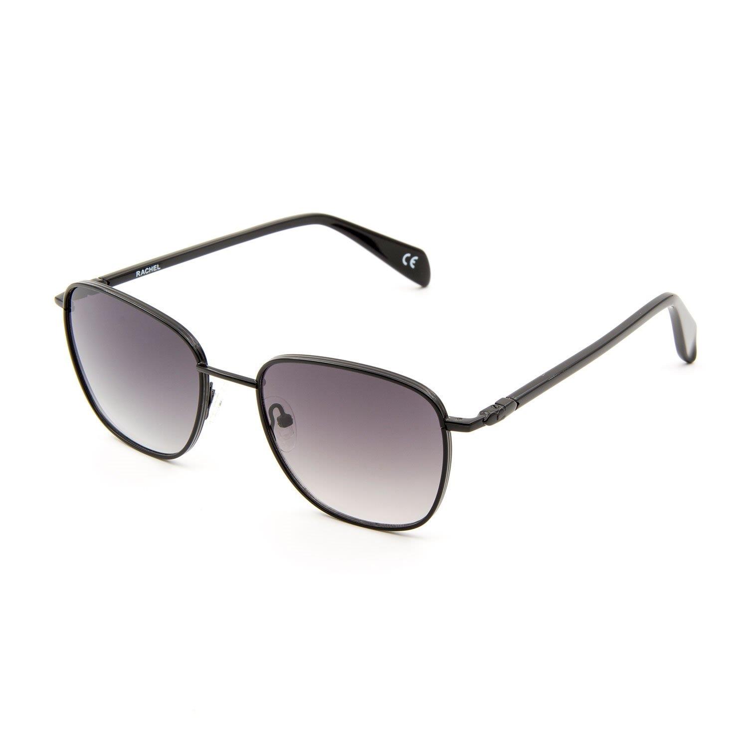 rachel-258-01-unisex-gunes-gozlugu-69dbf2.jpg