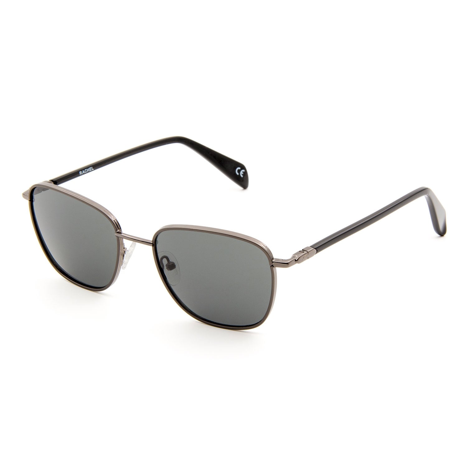 Rachel 258 04 Unisex Güneş Gözlüğü