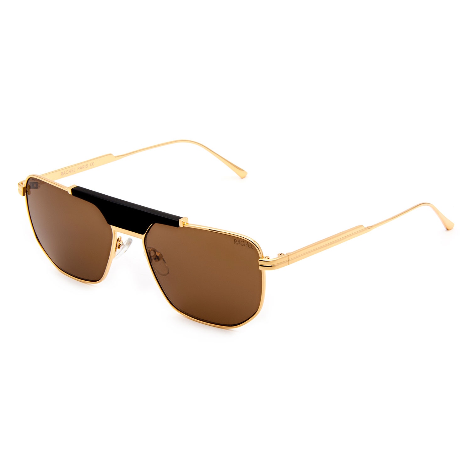 Rachel 8292 C1 Unisex Güneş Gözlüğü