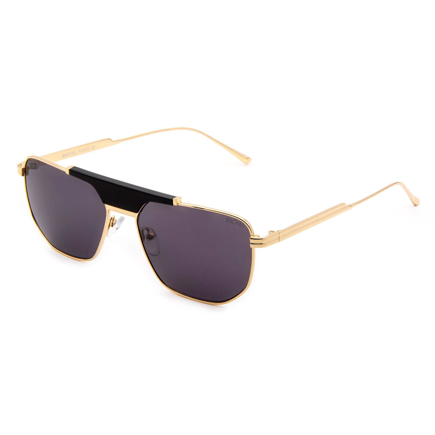 Rachel 8292 C3 Unisex Güneş Gözlüğü