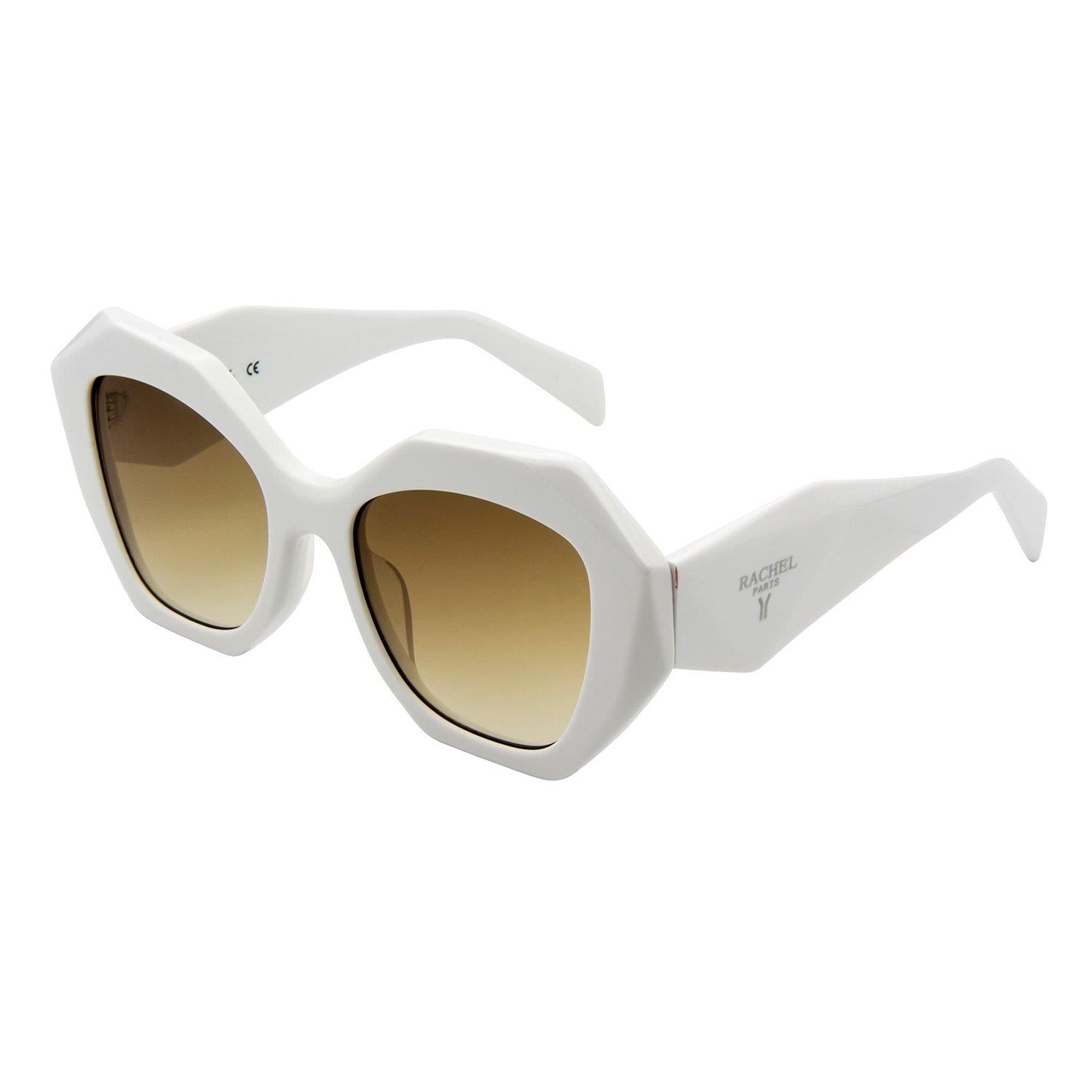 rachel-paris-spr16w-s-6lo451-kadin-gun-9c-ab3.jpg