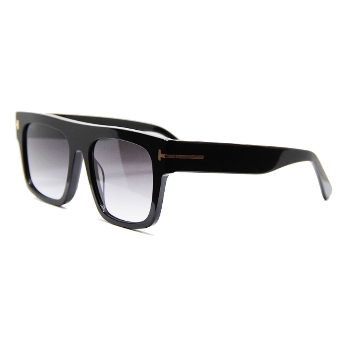 Rachel RL245 C1 Unisex Güneş Gözlüğü