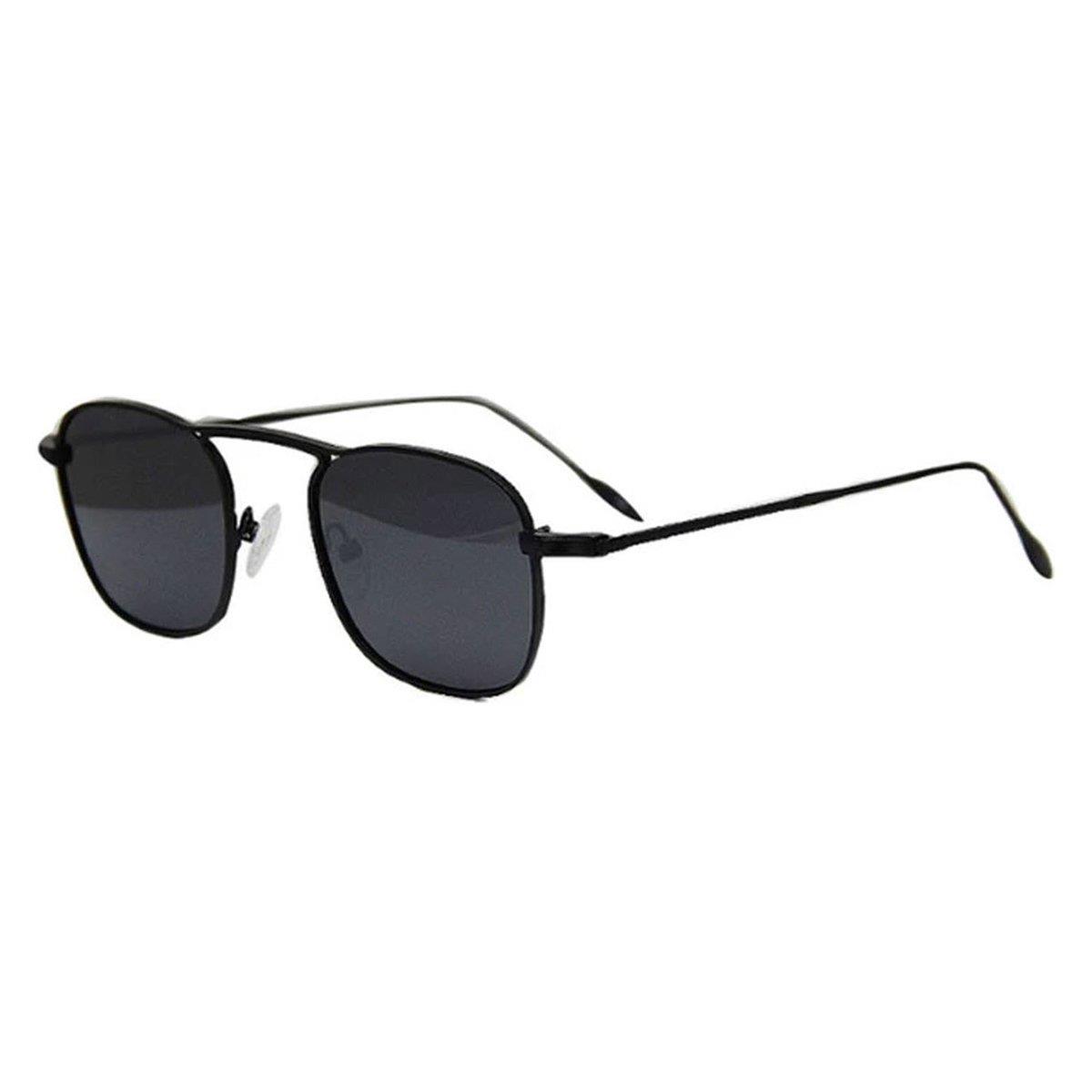 rachel-rl279-03-unisex-gunes-gozlugu-baafcc.jpg