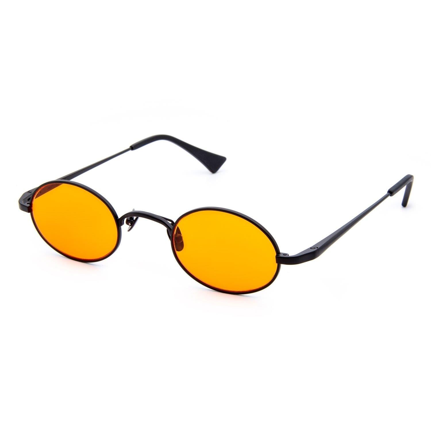 retro-california-01-unisex-gunes-gozlu-10-4f6.jpg