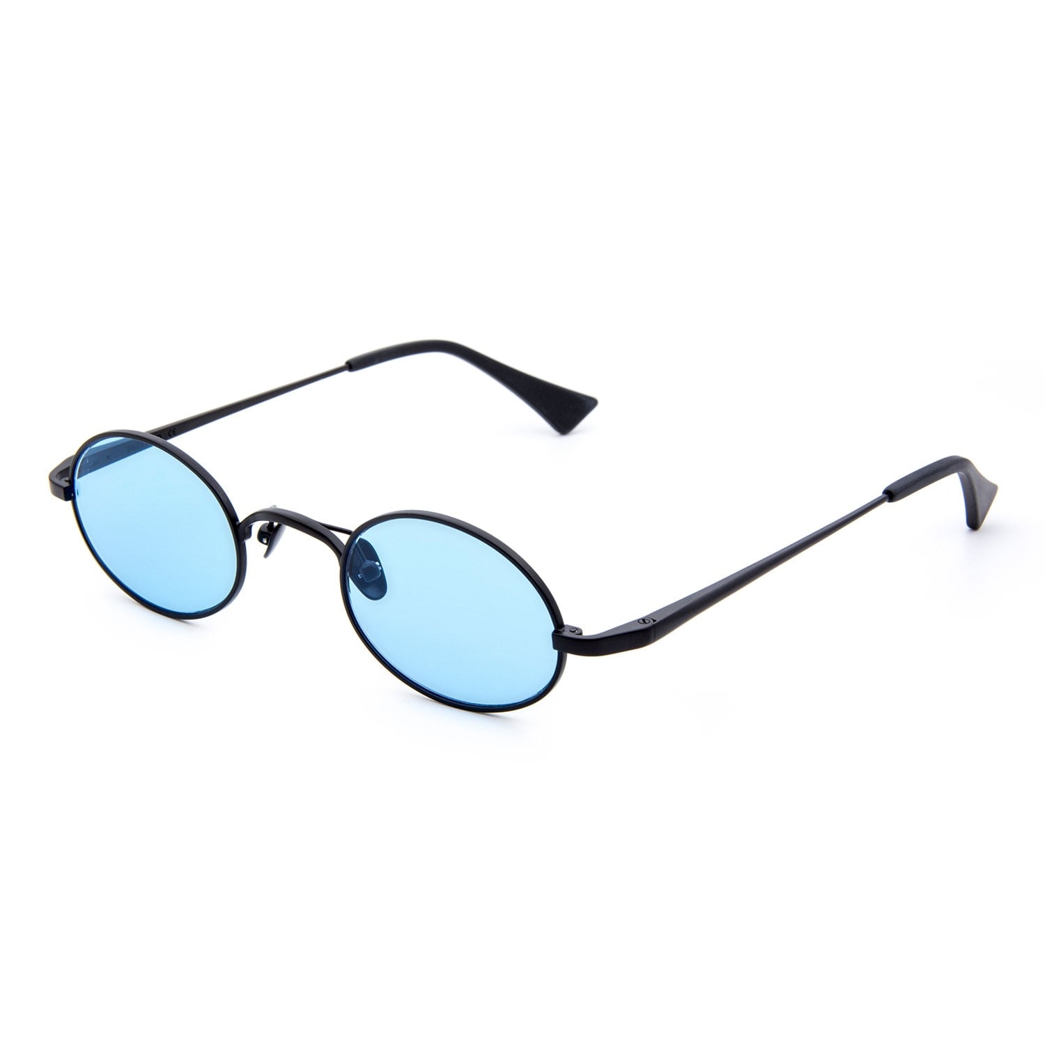 Retro California 03 Unisex Güneş Gözlüğü