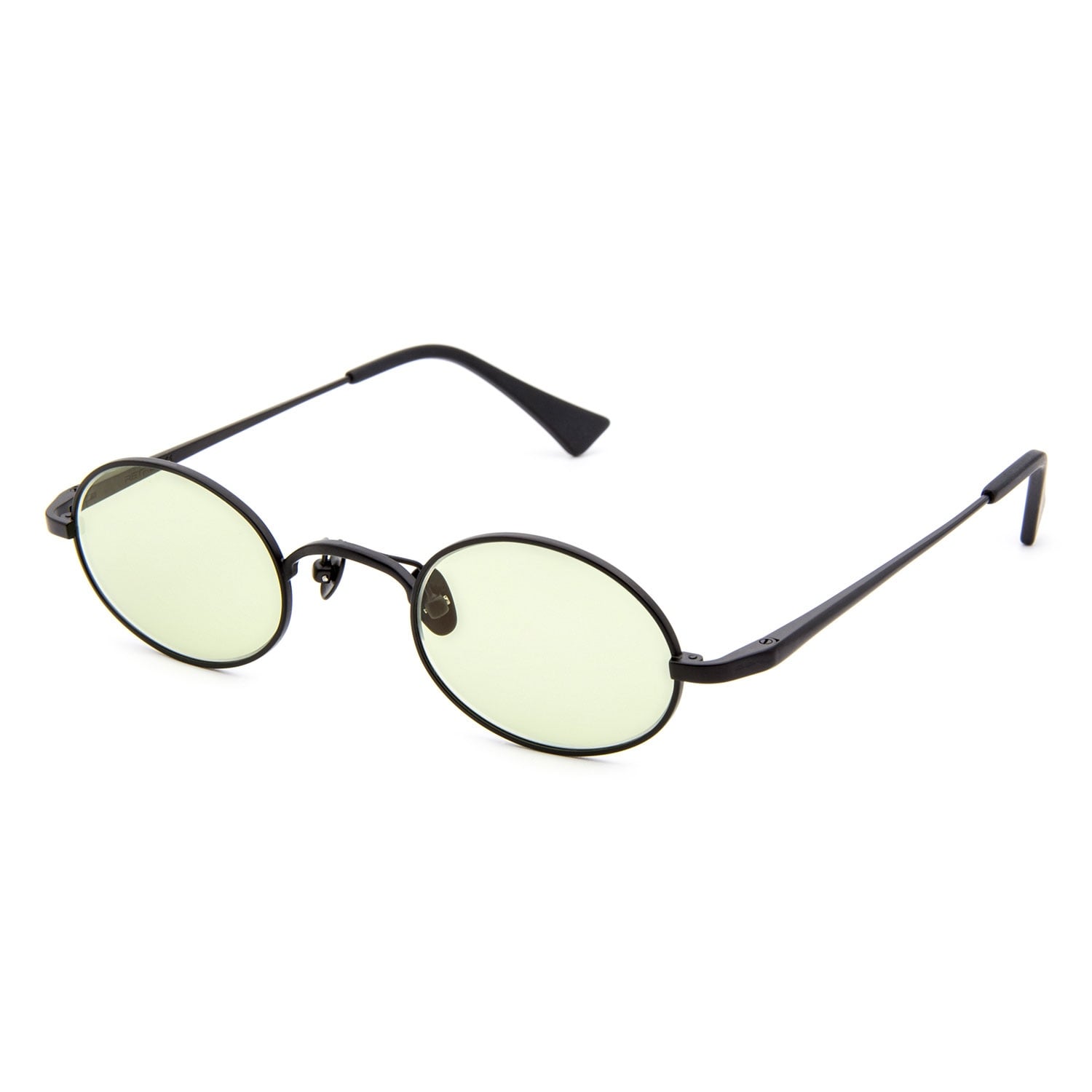 Retro California 04 Unisex Güneş Gözlüğü