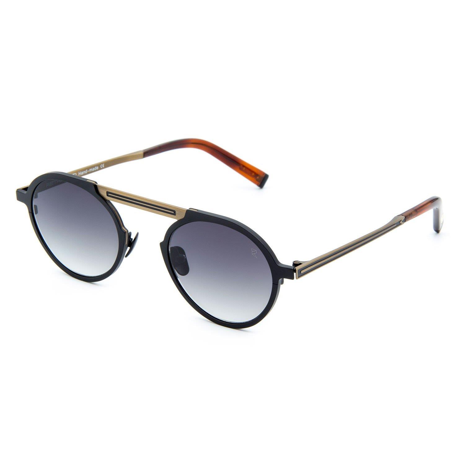 retro-chico-ii-01-unisex-gunes-gozlugu-36e9b3.jpg