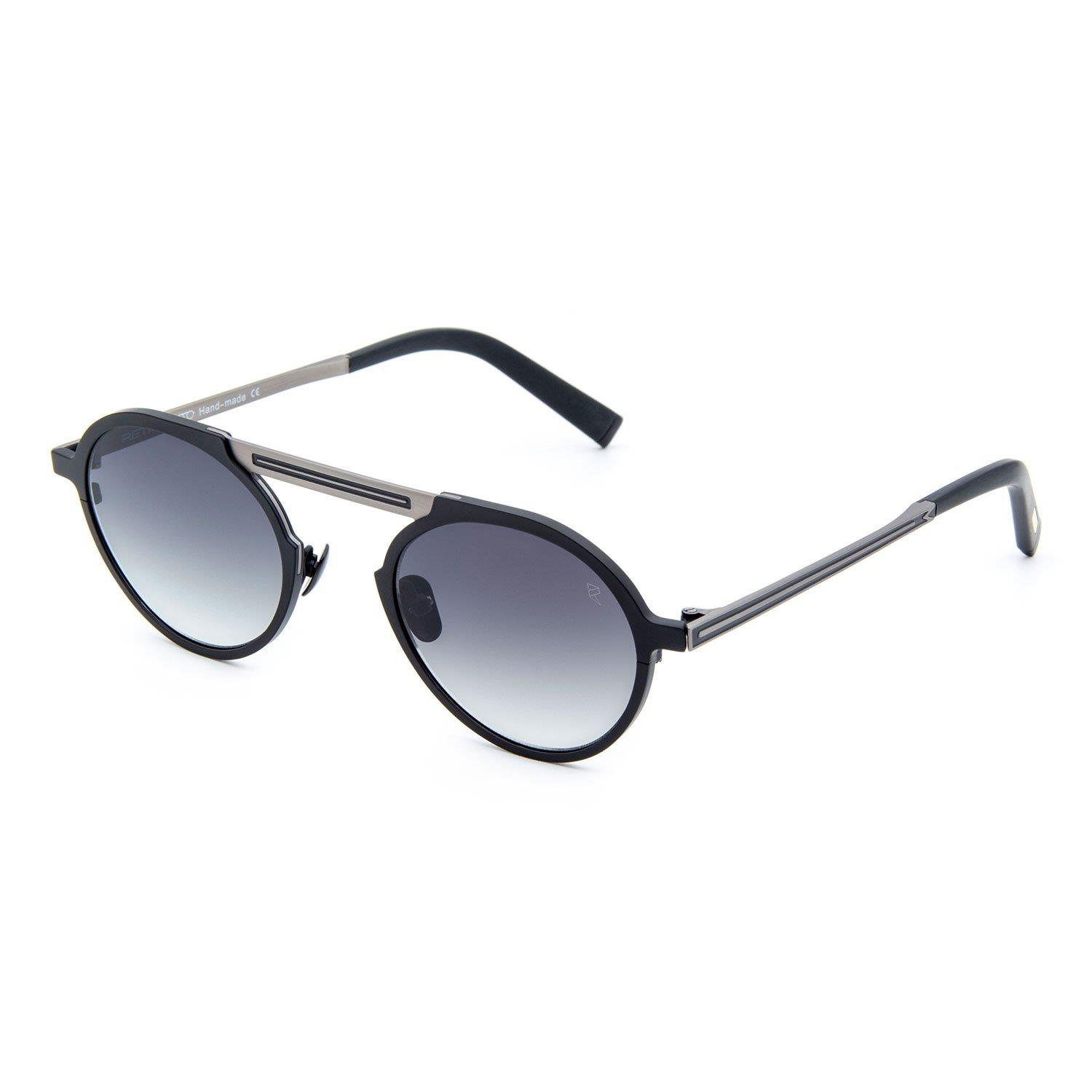 retro-chico-ii-02-unisex-gunes-gozlugu--fe4d-.jpg