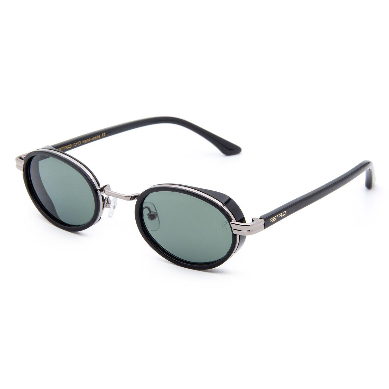 retro-dazzle-i-09-unisex-gunes-gozlugu-4c1f-b.jpg