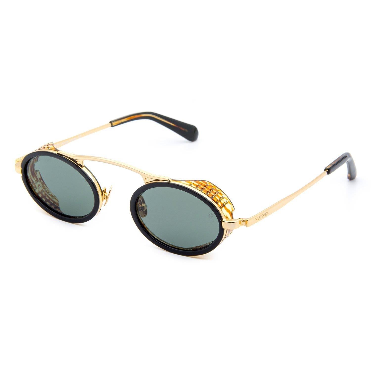 retro-dreamy-08-unisex-gunes-gozlugu-63f3f9.jpg