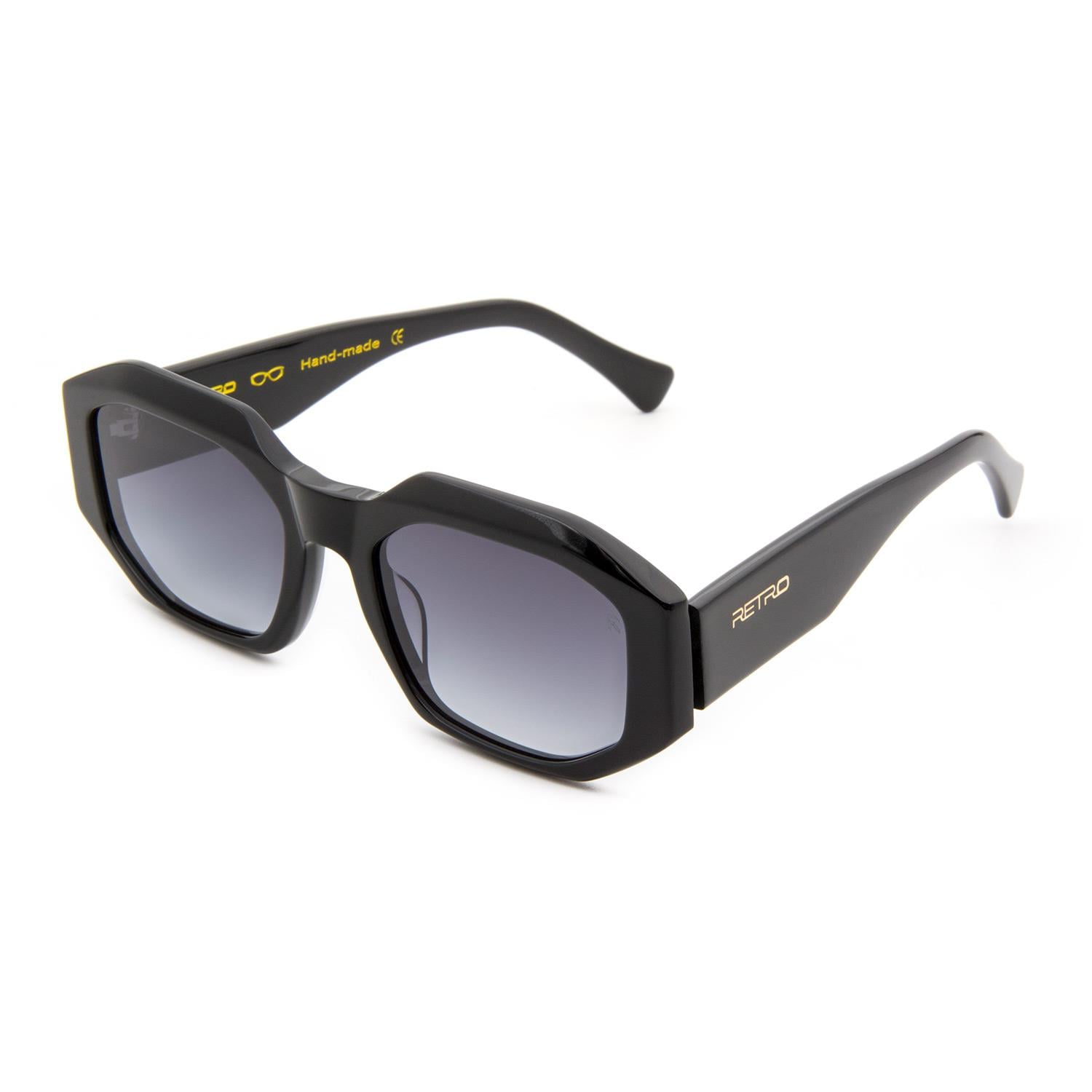 Retro Effect C1 Kadın Güneş Gözlüğü