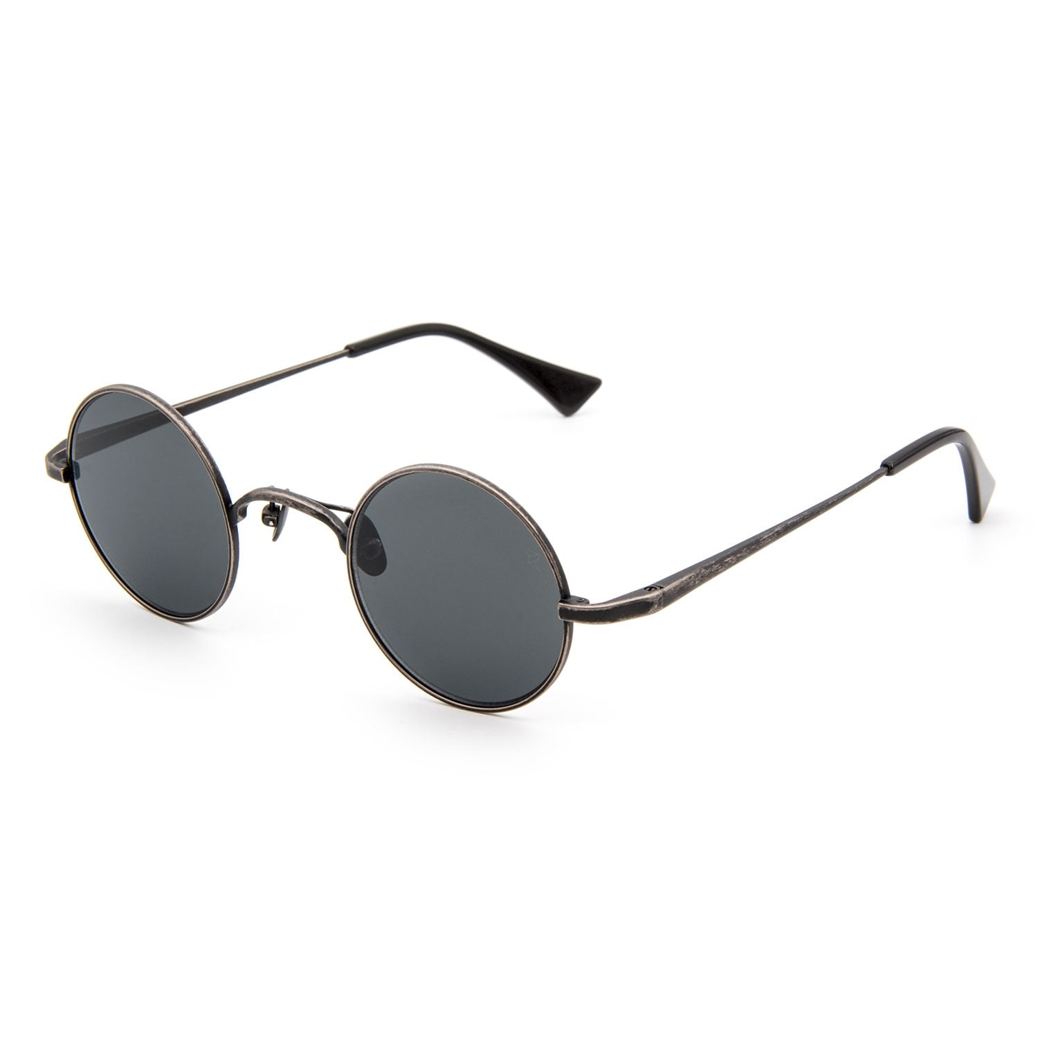 Retro Florida 02 Unisex Güneş Gözlüğü