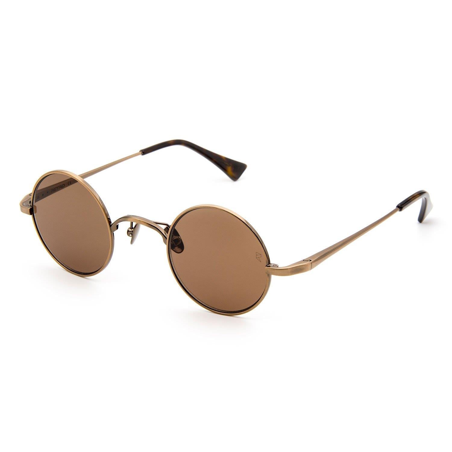 retro-florida-03-unisex-gunes-gozlugu-c27-4a.jpg