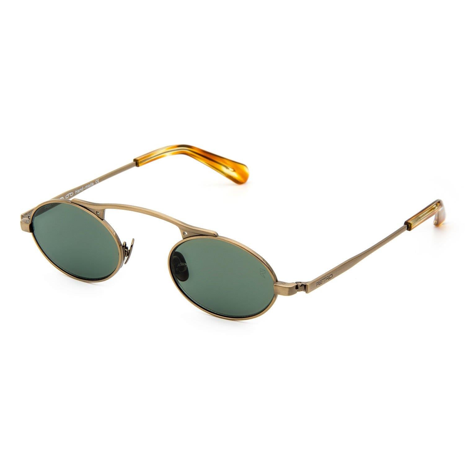 retro-glow-i-04-unisex-gunes-gozlugu-914-8a.jpg