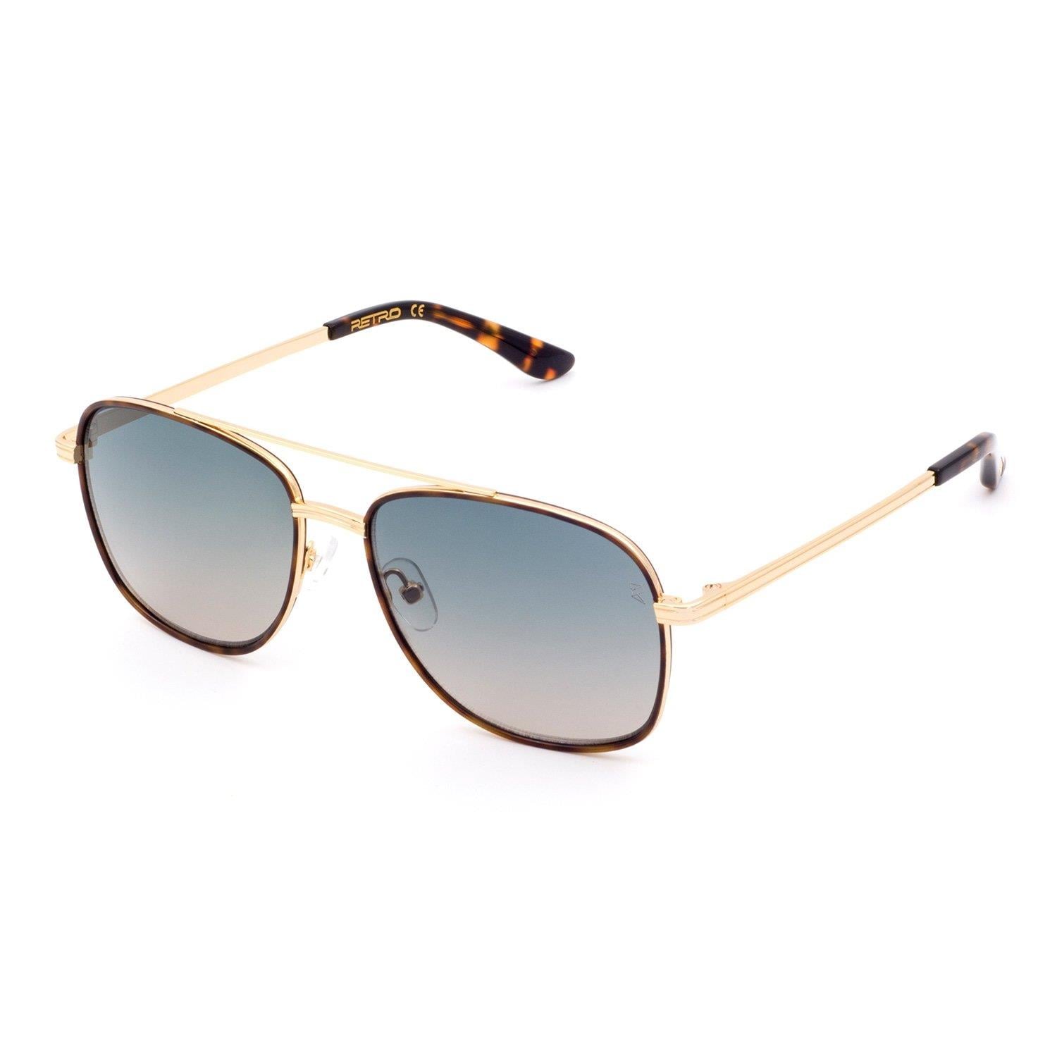 retro-havana-vi-03-unisex-gunes-gozlug-72-4f4.jpg
