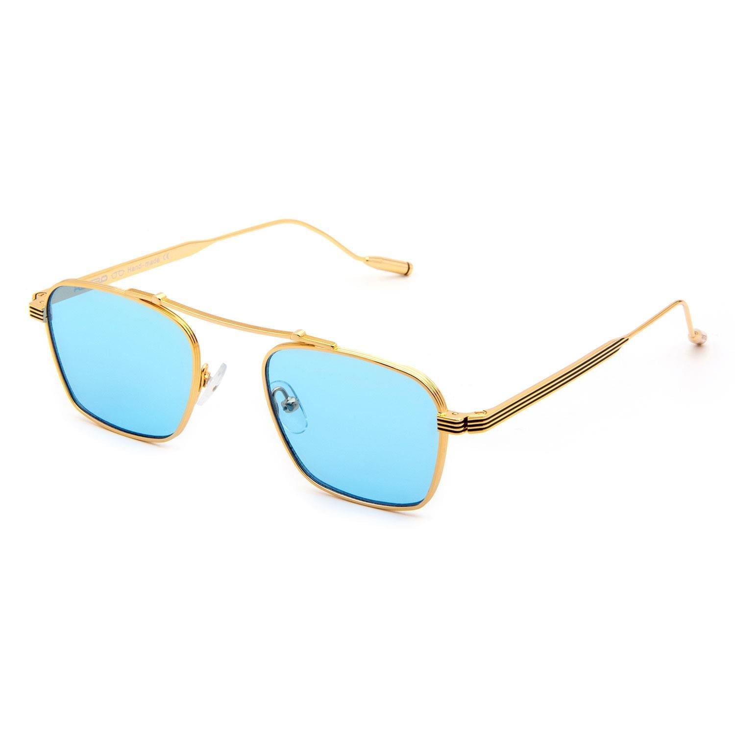 retro-ibiza-v-01-unisex-gunes-gozlugu-54502e.jpg