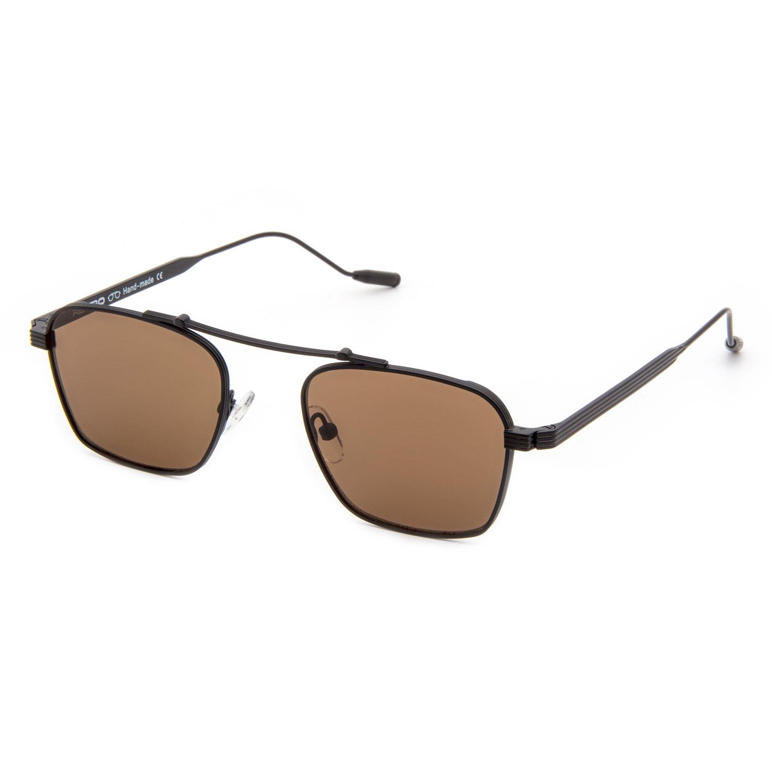 Retro Ibiza V 03 Unisex Güneş Gözlüğü