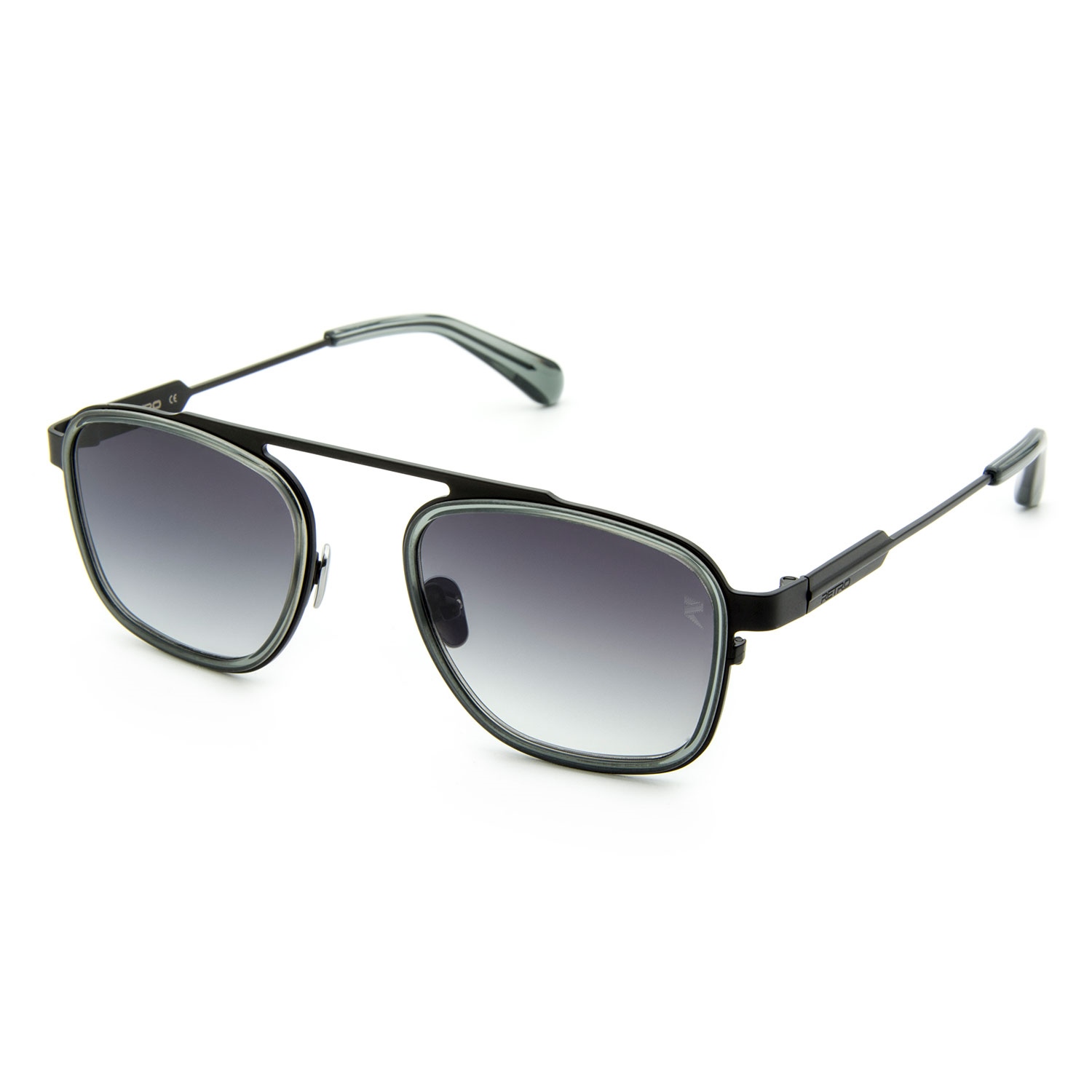 Retro Idol 01 Unisex Güneş Gözlüğü