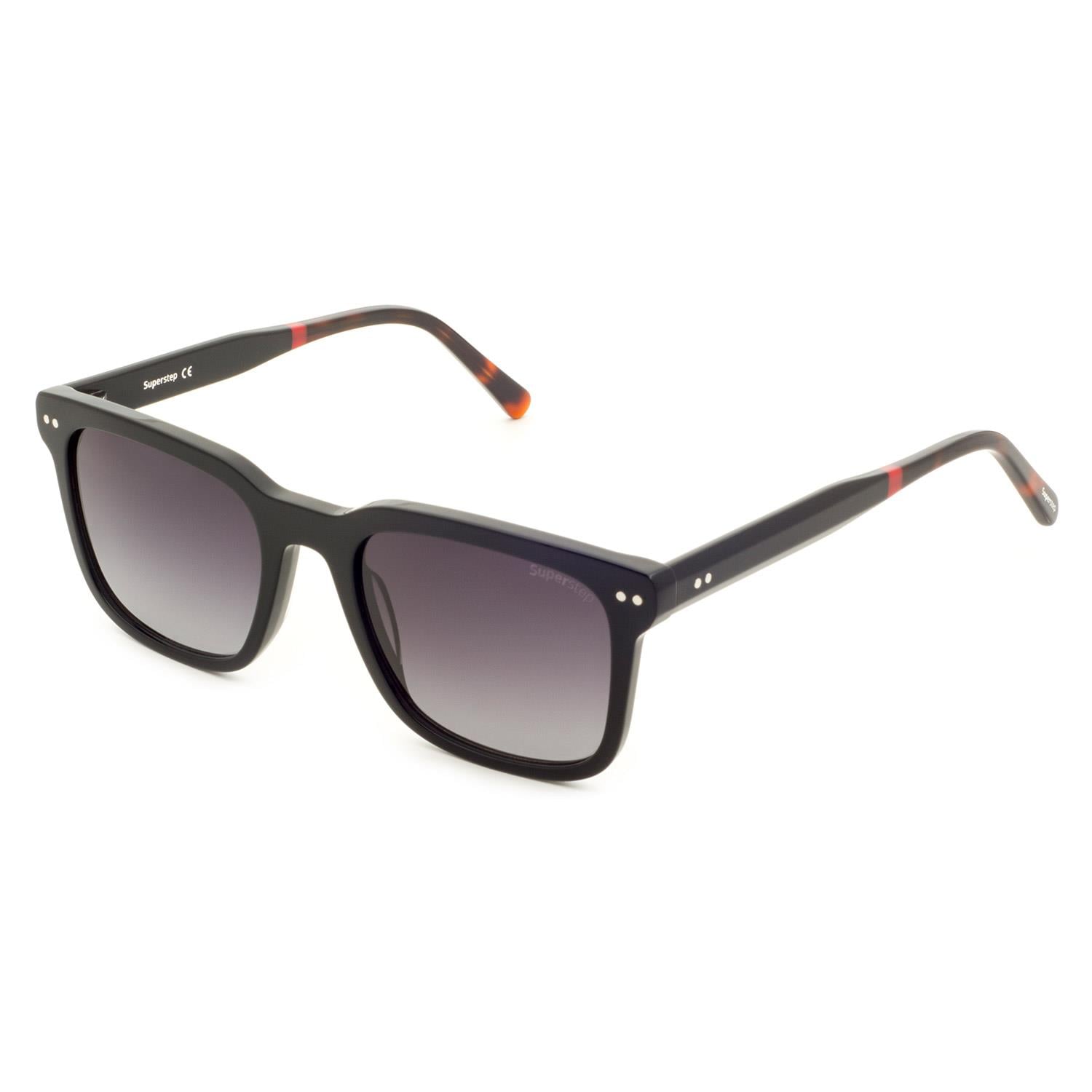 Superstep ST009 01 Unisex Güneş Gözlüğü