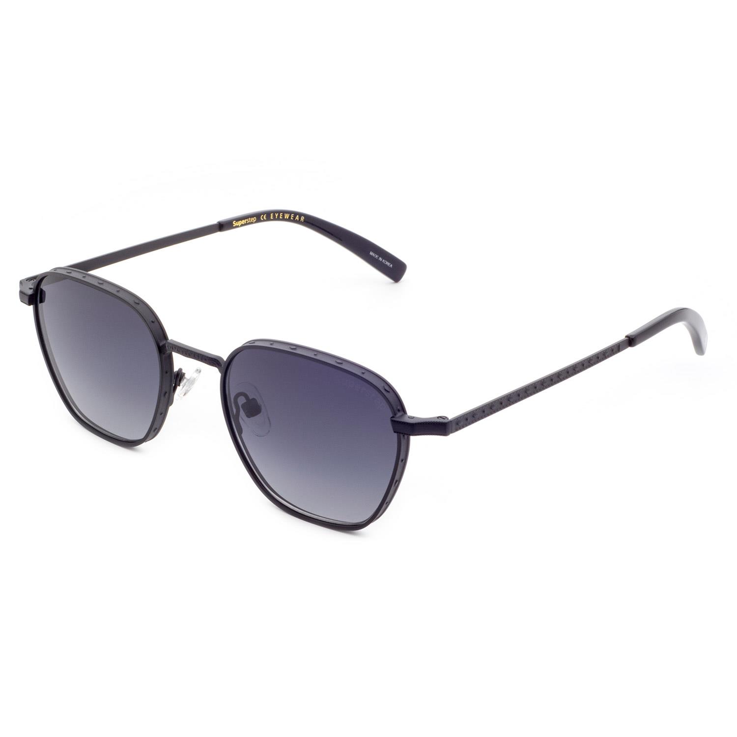Superstep ST801 C1 Unisex Güneş Gözlüğü