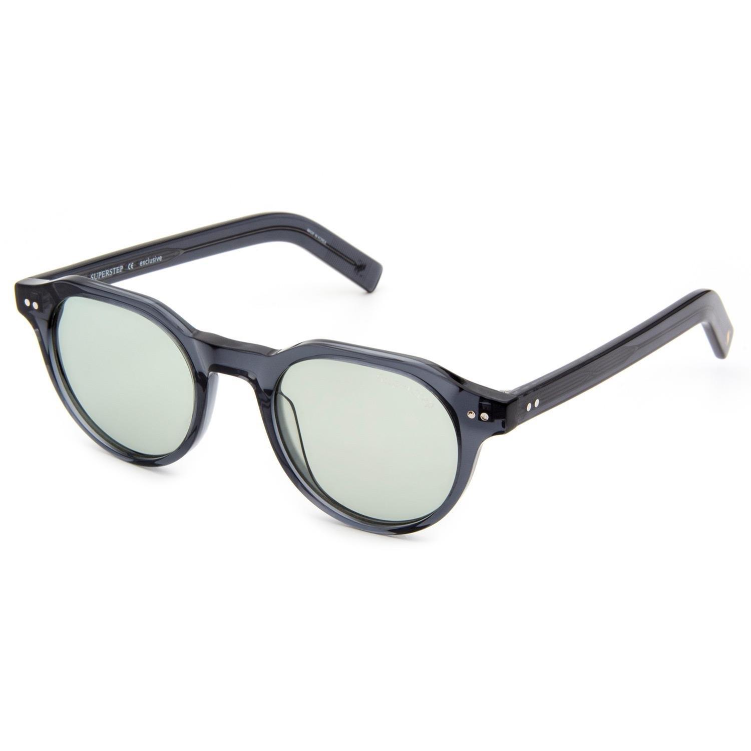 superstep-st811-c5-unisex-gunes-gozlug-b-46a7.jpg