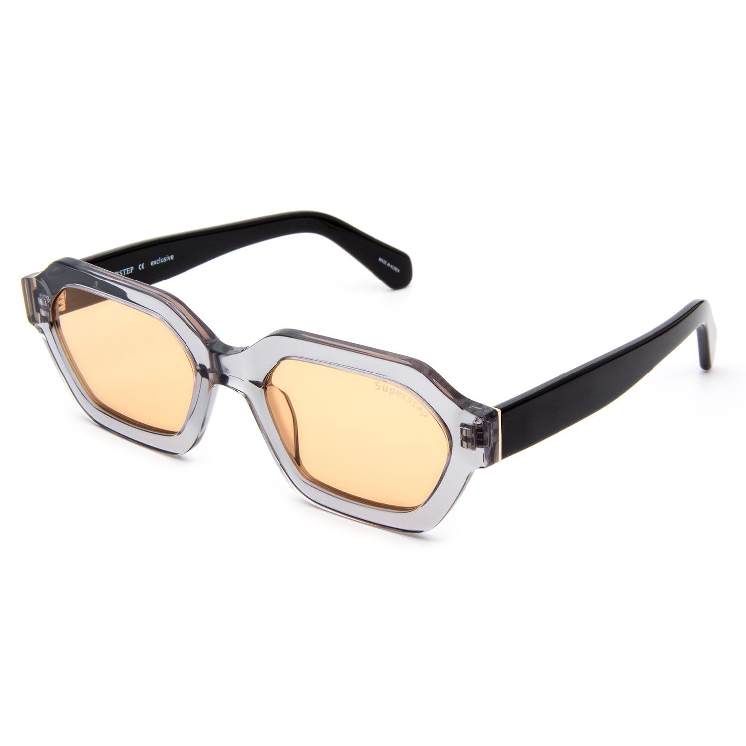 Superstep ST816 C2 Kadın Güneş Gözlüğü