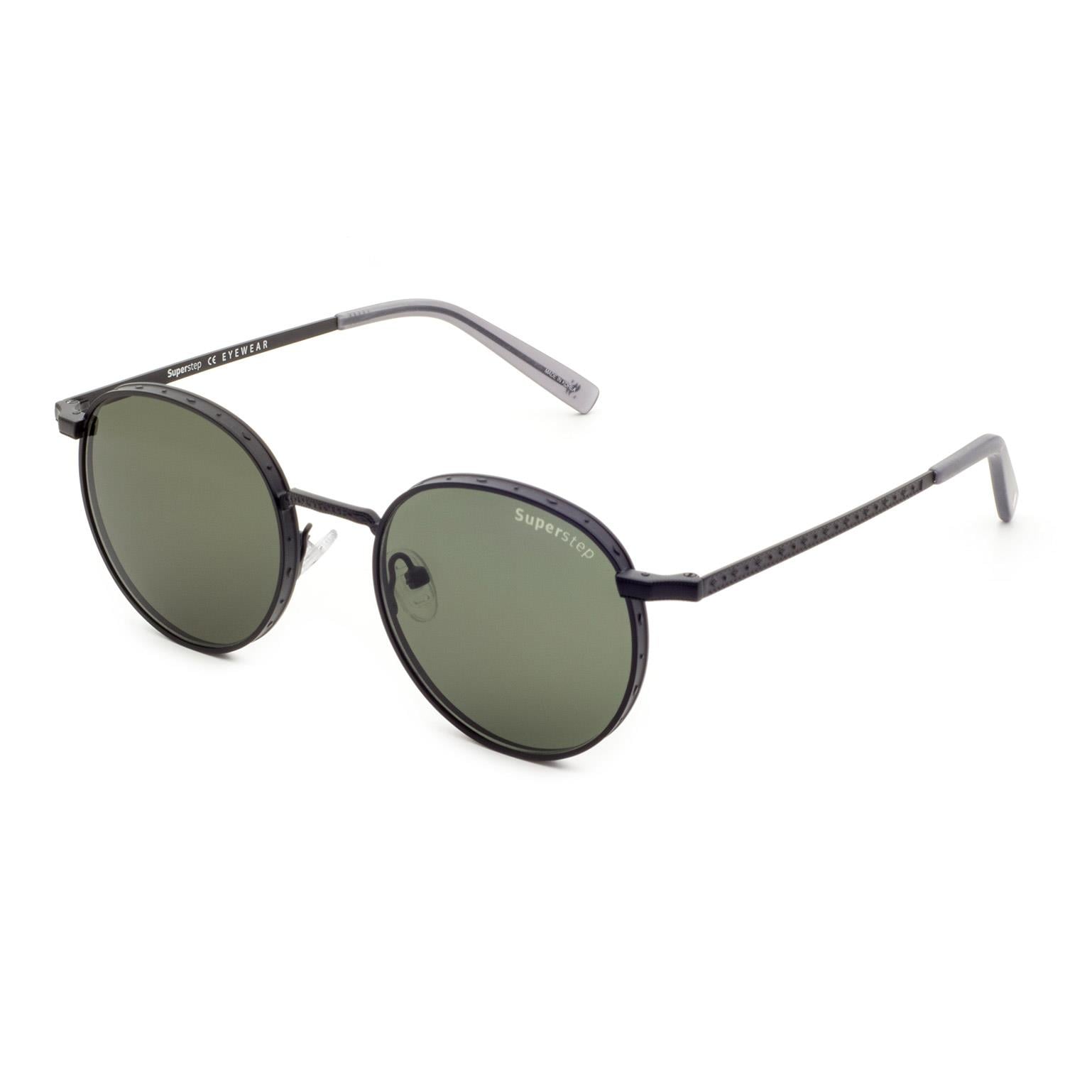 Superstep ST850 C1 Unisex Güneş Gözlüğü