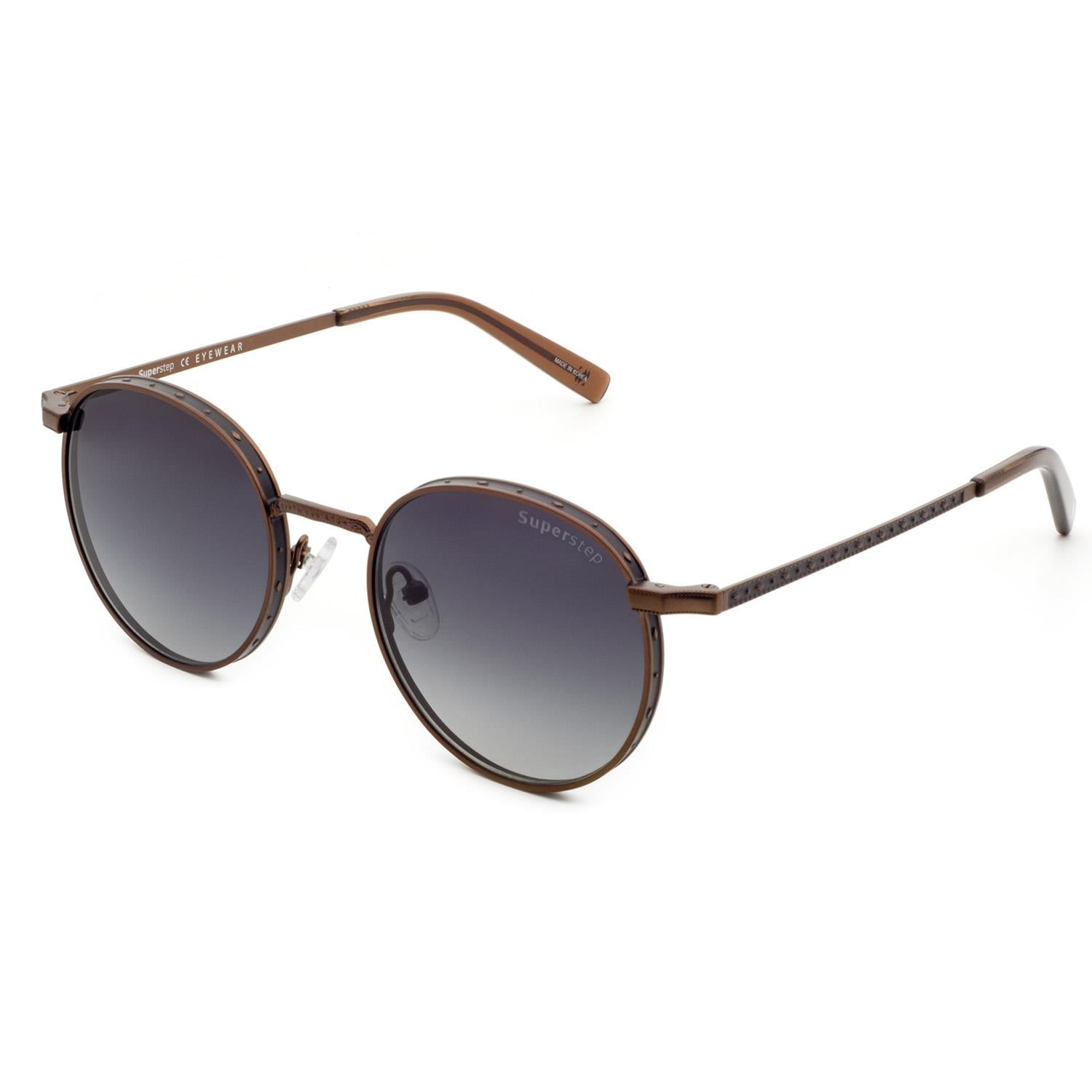 Superstep ST850 C3 Unisex Güneş Gözlüğü