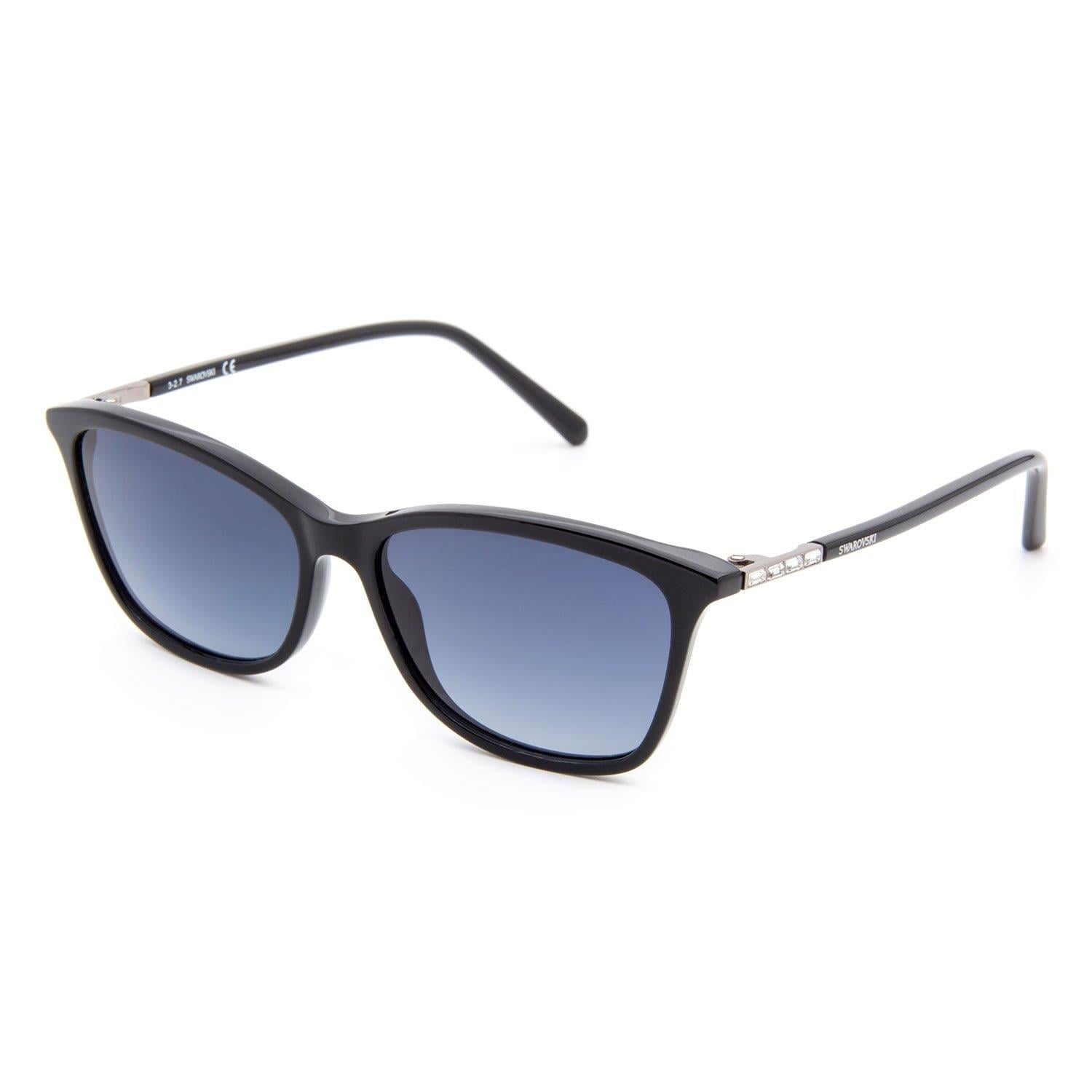 swarovski-sw5223-001-kadin-gunes-gozlu-9118dc.jpg