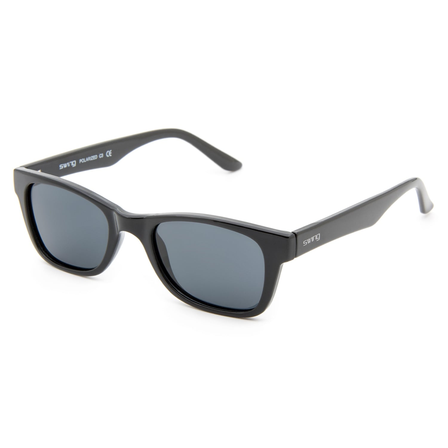 Swing SS125 03 Çocuk Güneş Gözlüğü