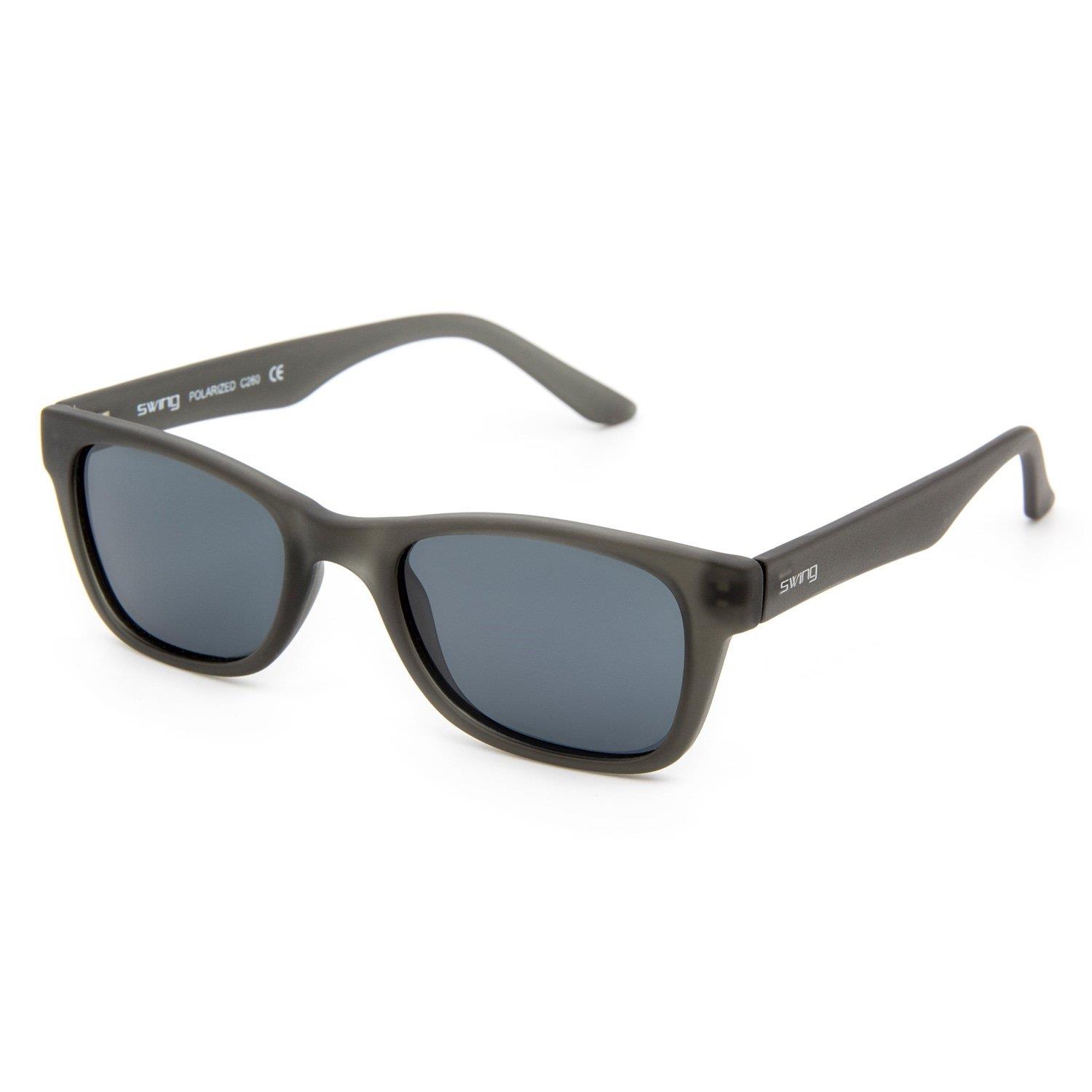 swing-ss125-260-cocuk-gunes-gozlugu-5-8853.jpg