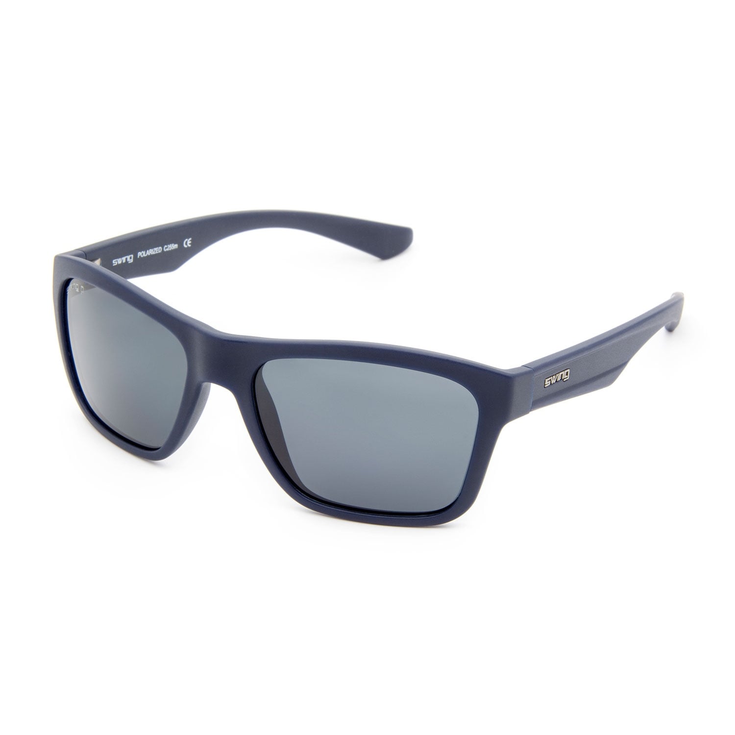 Swing SS169 255M Erkek Güneş Gözlüğü
