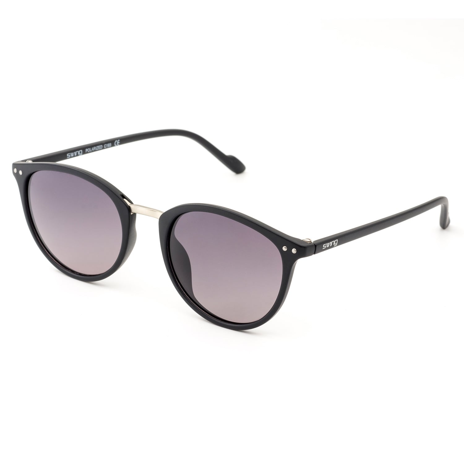 Swing SS191 193 Unisex Güneş Gözlüğü