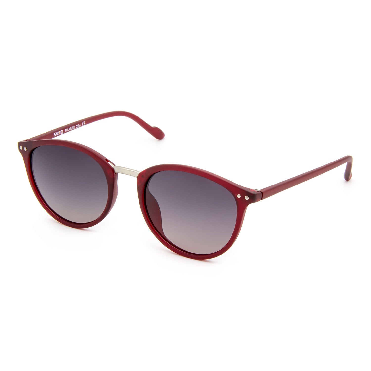 Swing SS191 53M Unisex Güneş Gözlüğü