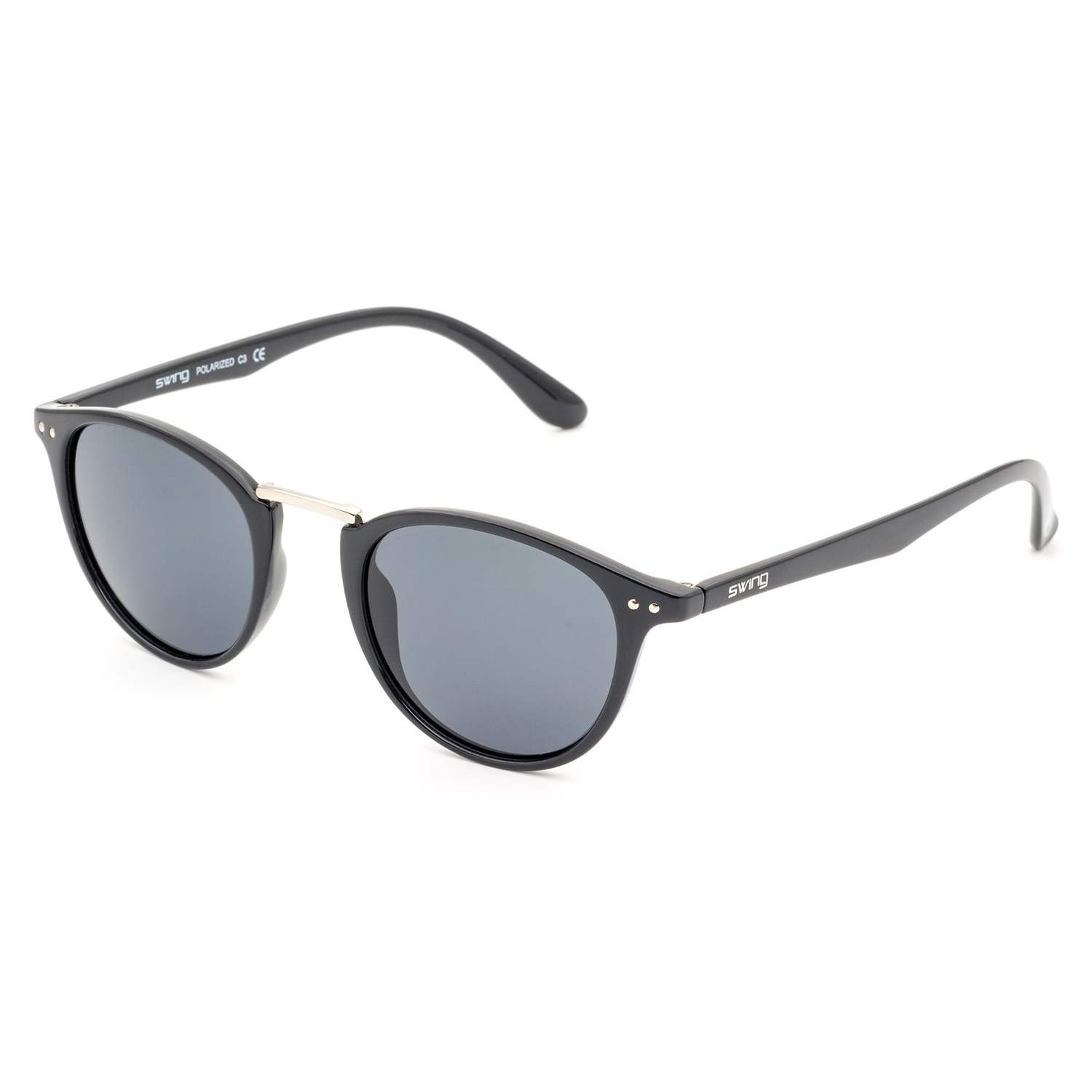 Swing SS222 03 Unisex Güneş Gözlüğü