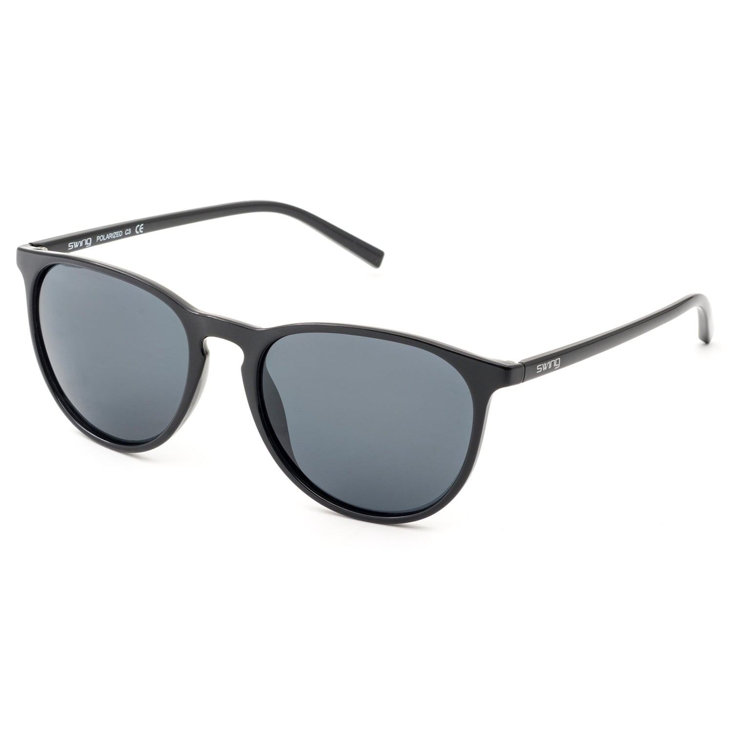 Swing SS230 03 Unisex Güneş Gözlüğü